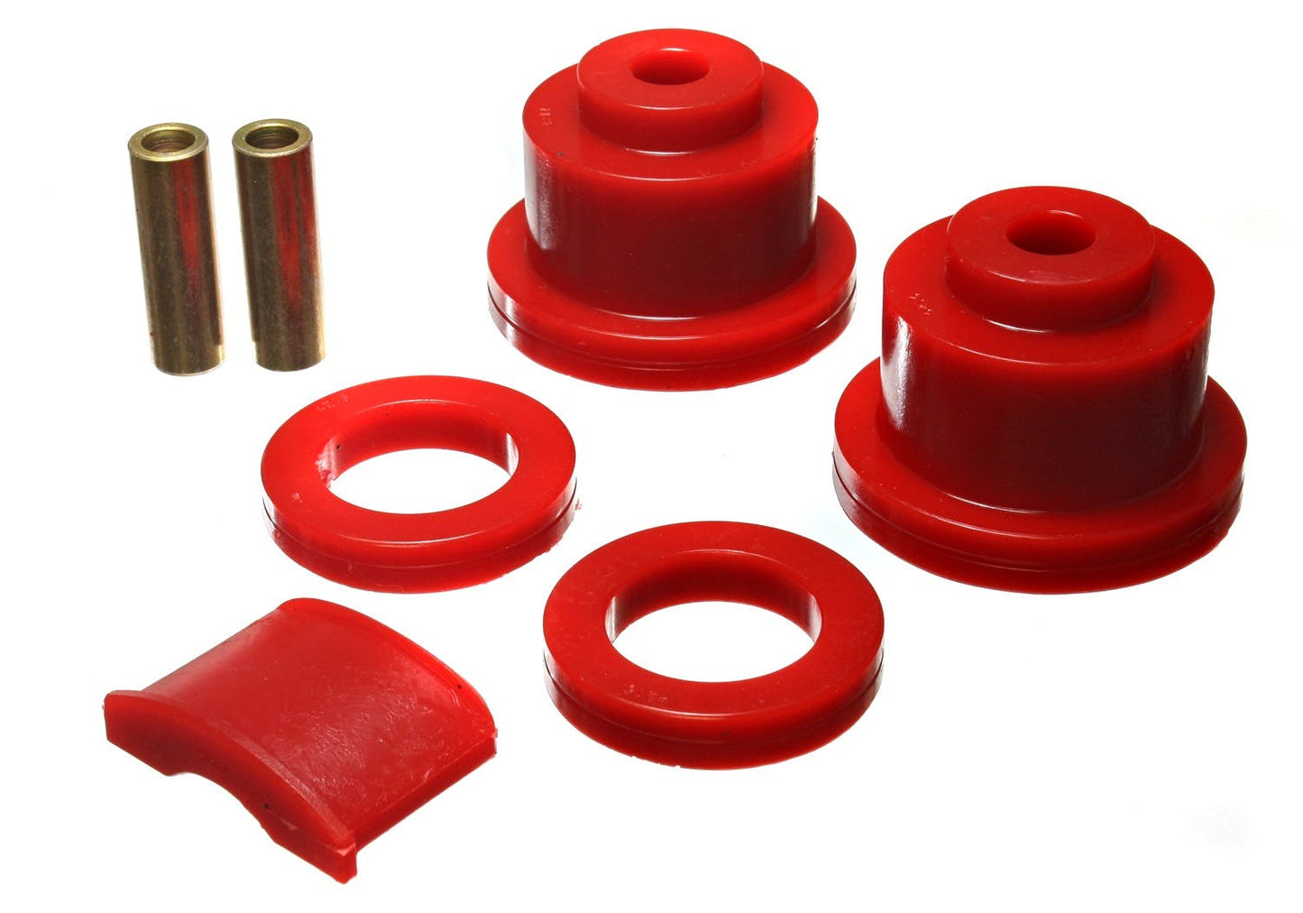 Energy Suspension 3.4164R
