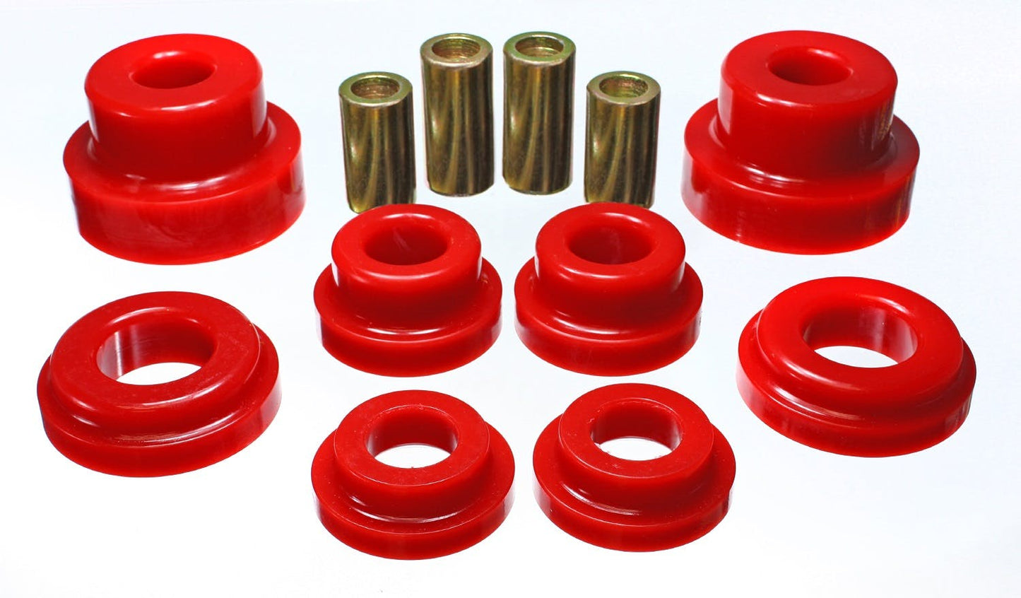 Energy Suspension 3.4169R