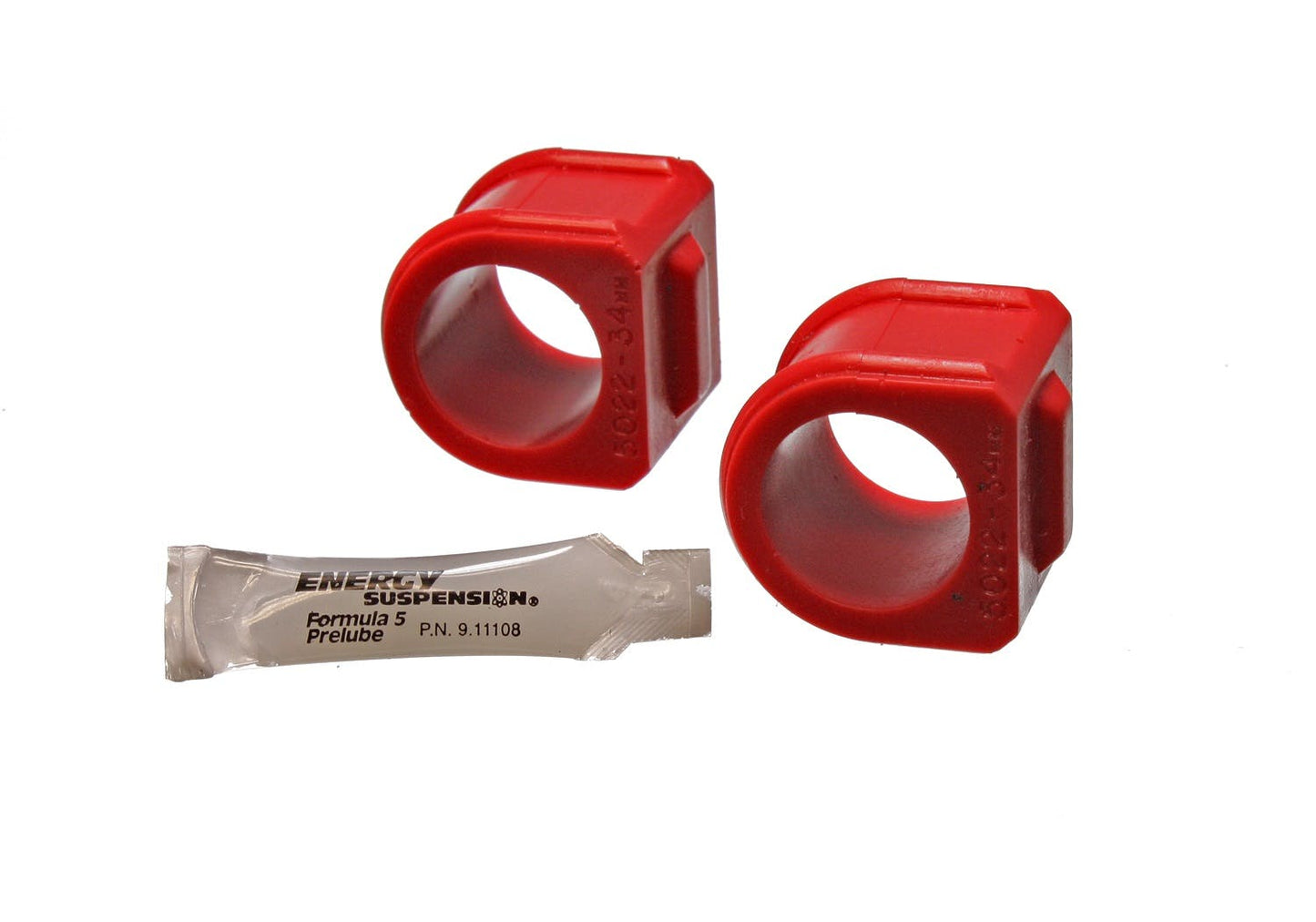 Energy Suspension 3.5131R