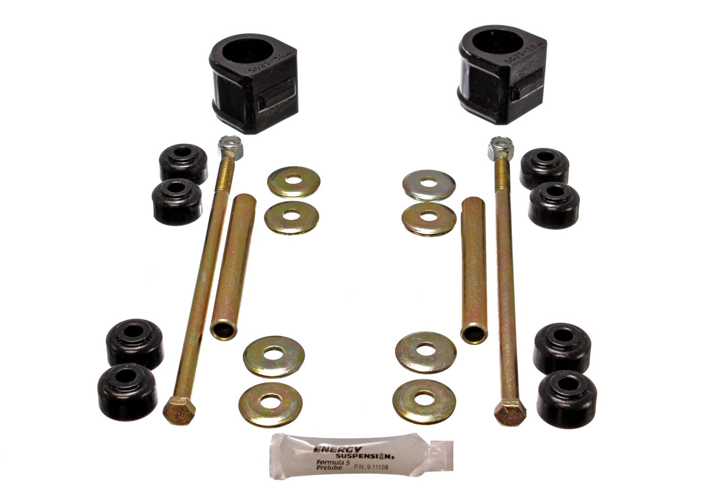 Energy Suspension 3.5136G