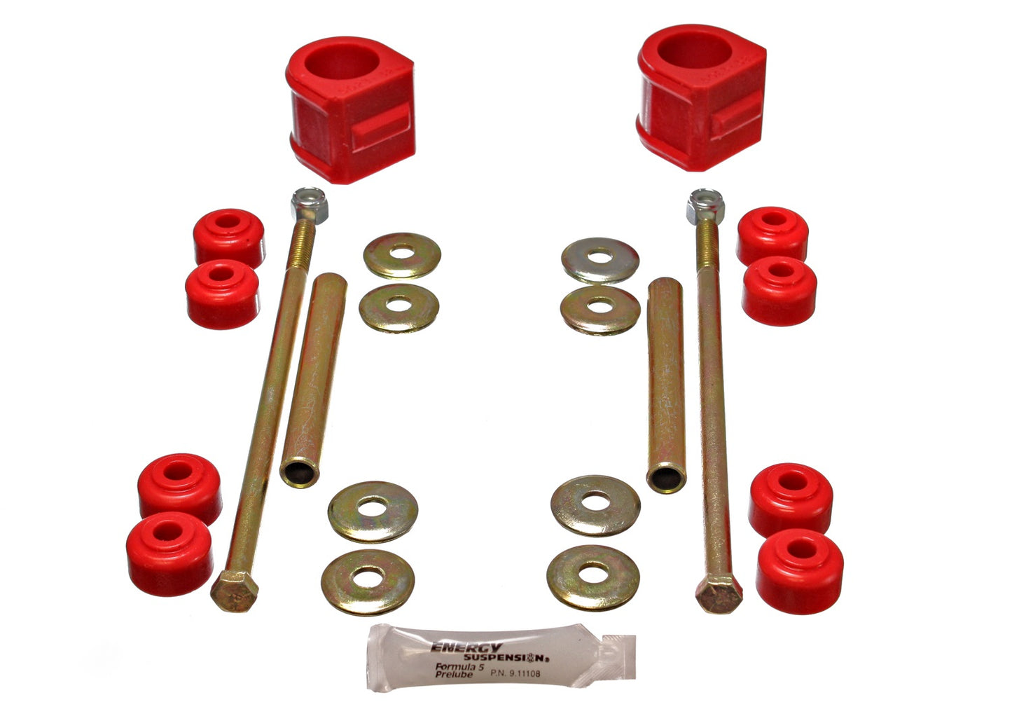 Energy Suspension 3.5136R