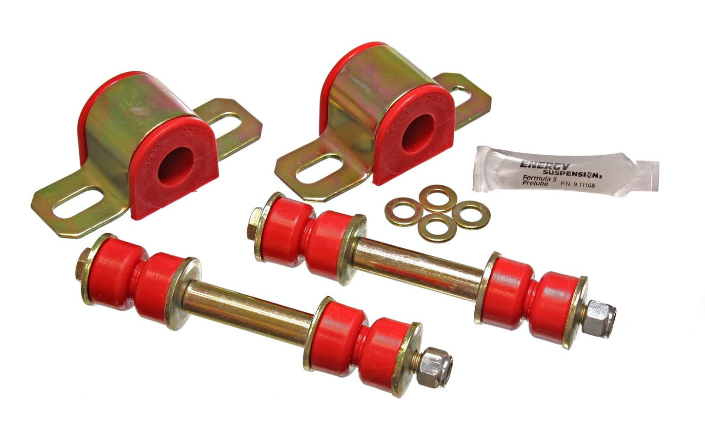 Energy Suspension 3.5146R