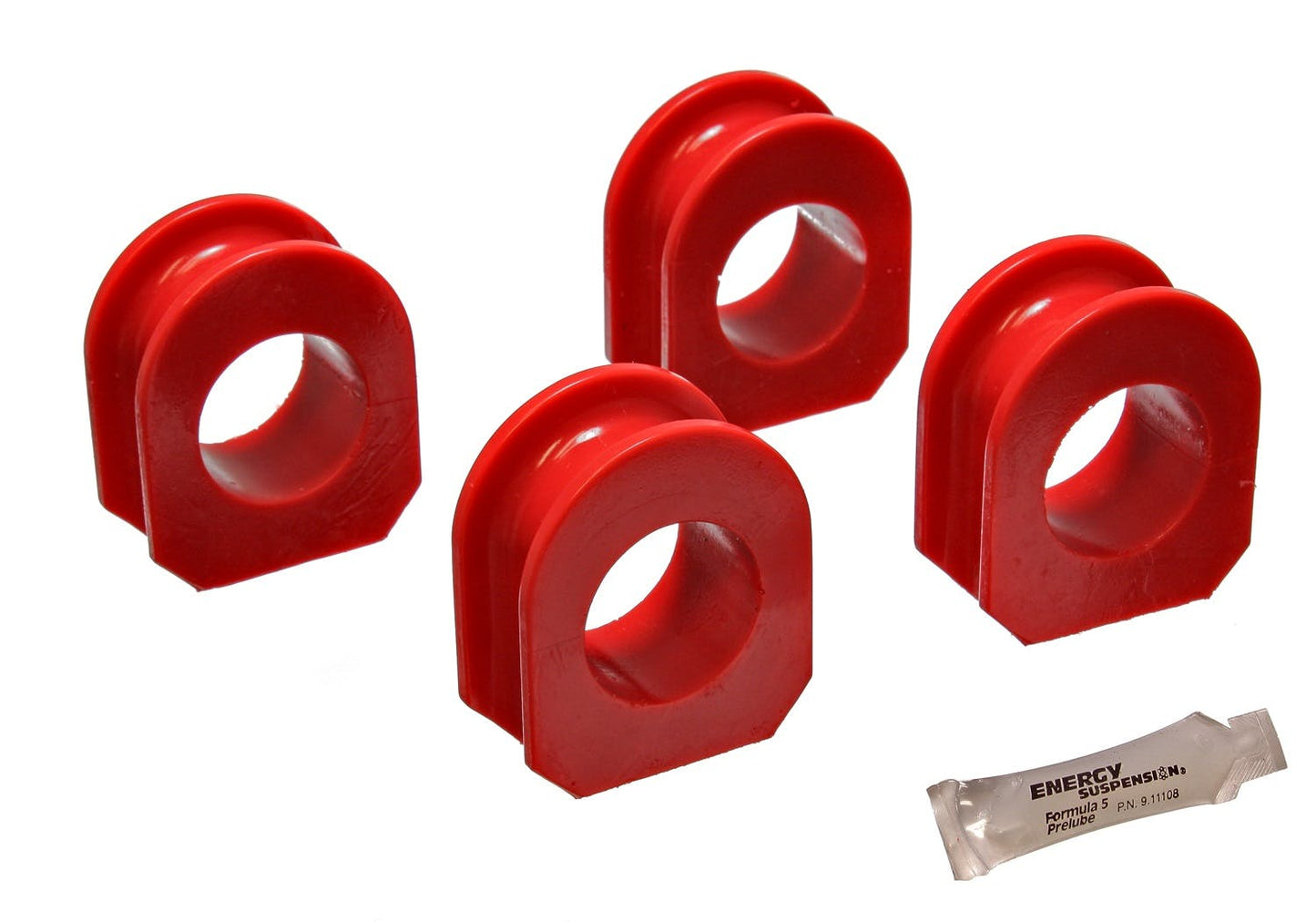 Energy Suspension 3.5148R