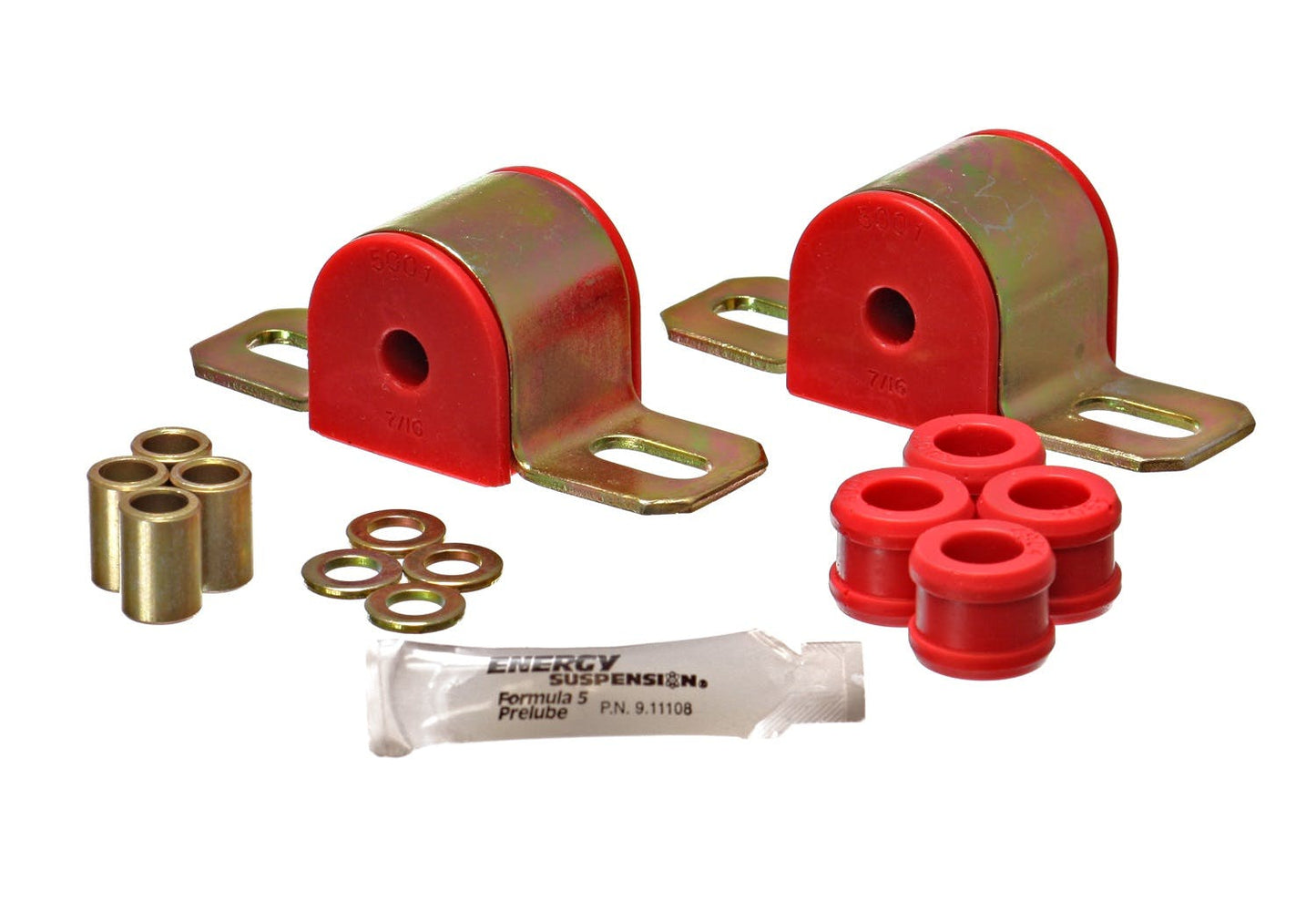 Energy Suspension 3.5153R