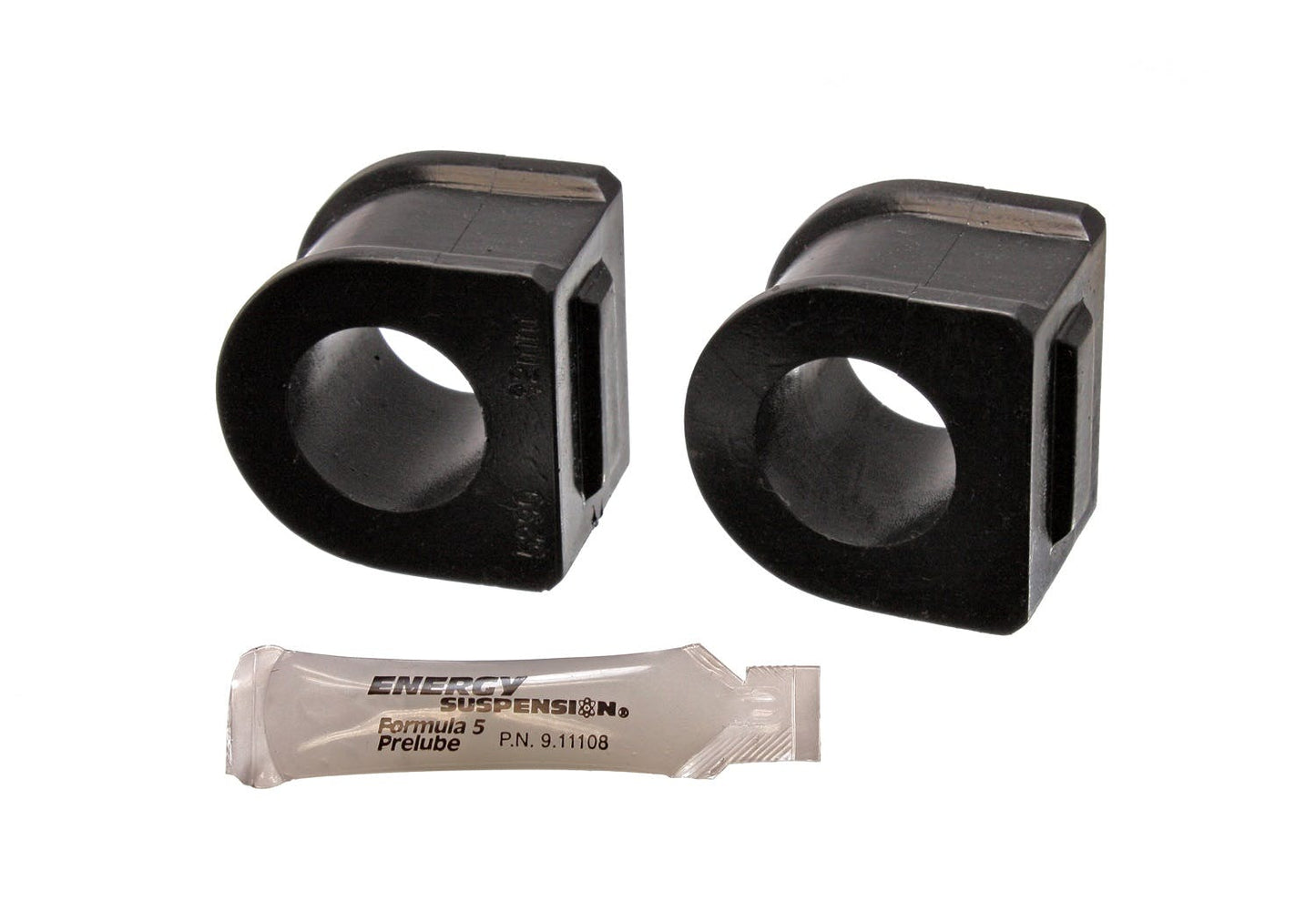 Energy Suspension 3.5163G