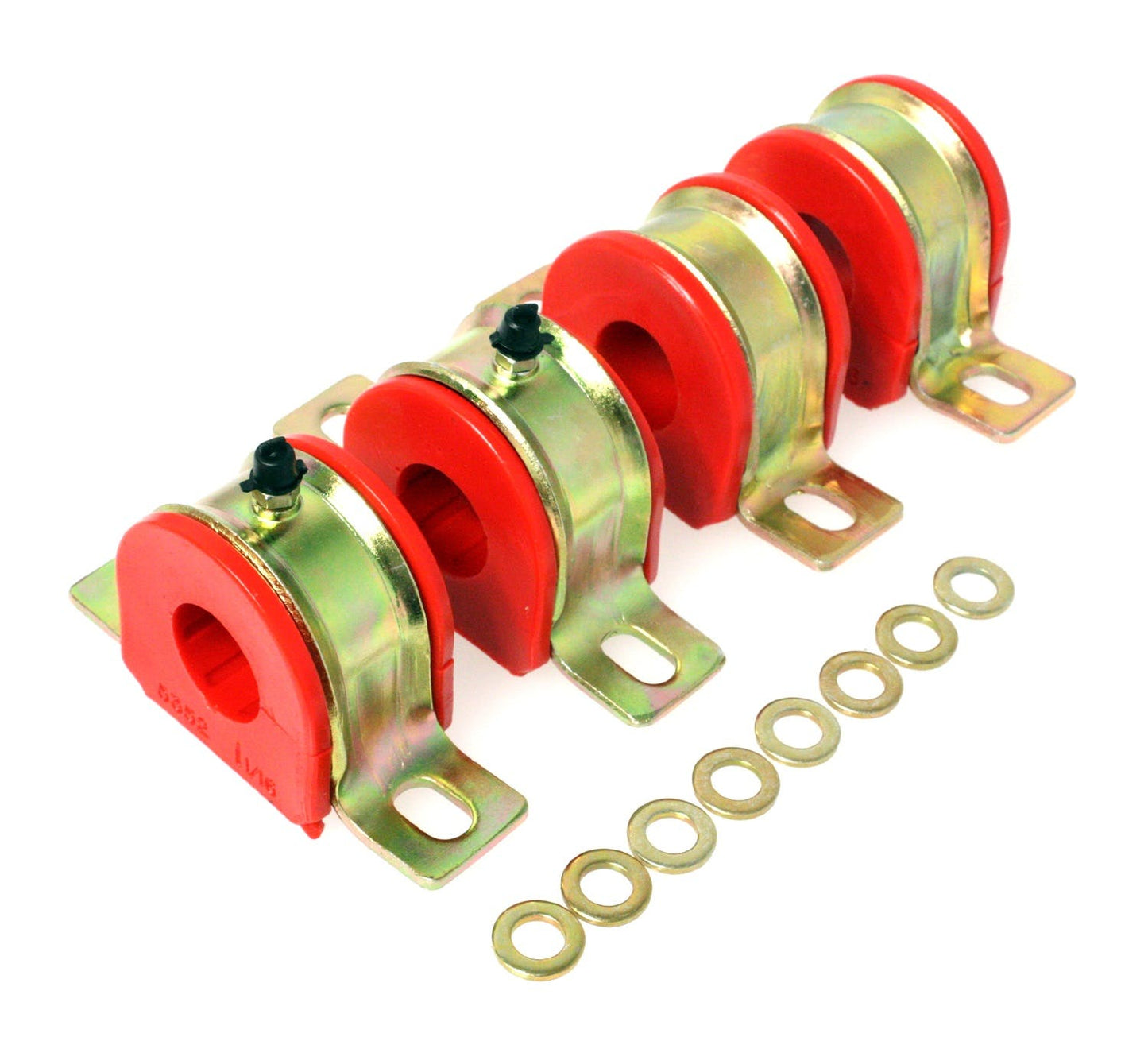 Energy Suspension 3.5176R