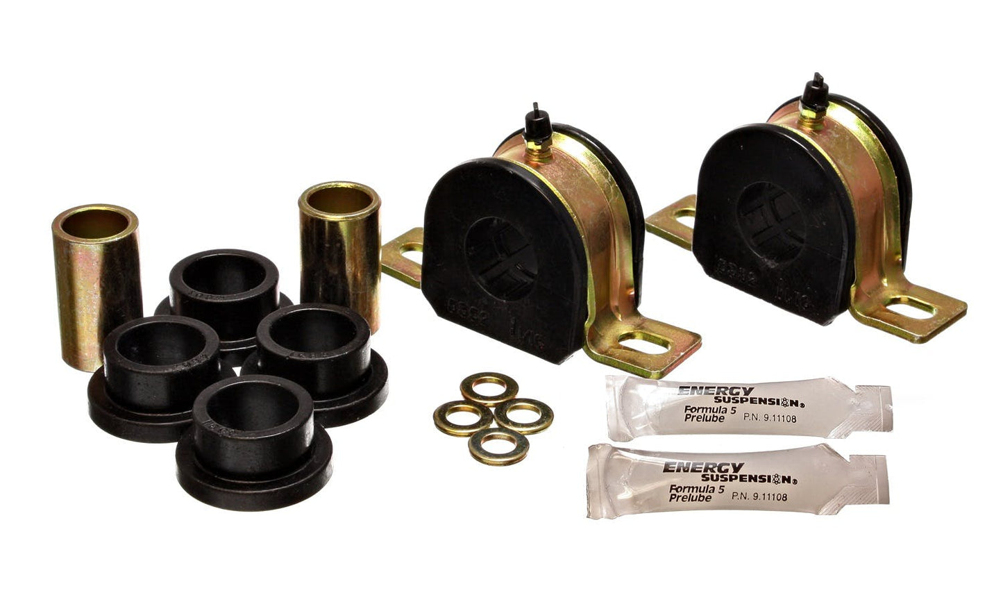 Energy Suspension 3.5179G