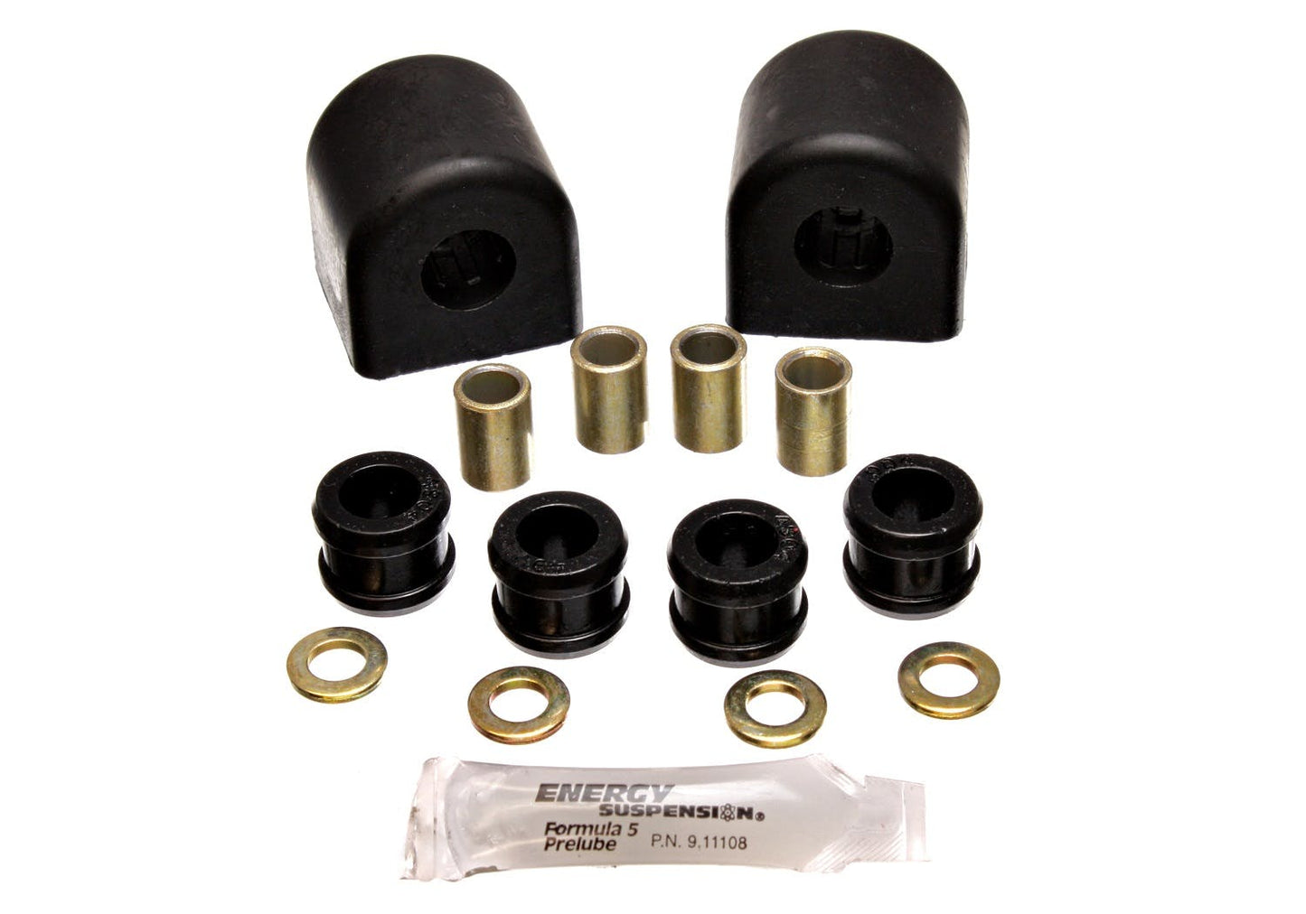 Energy Suspension 3.5192G