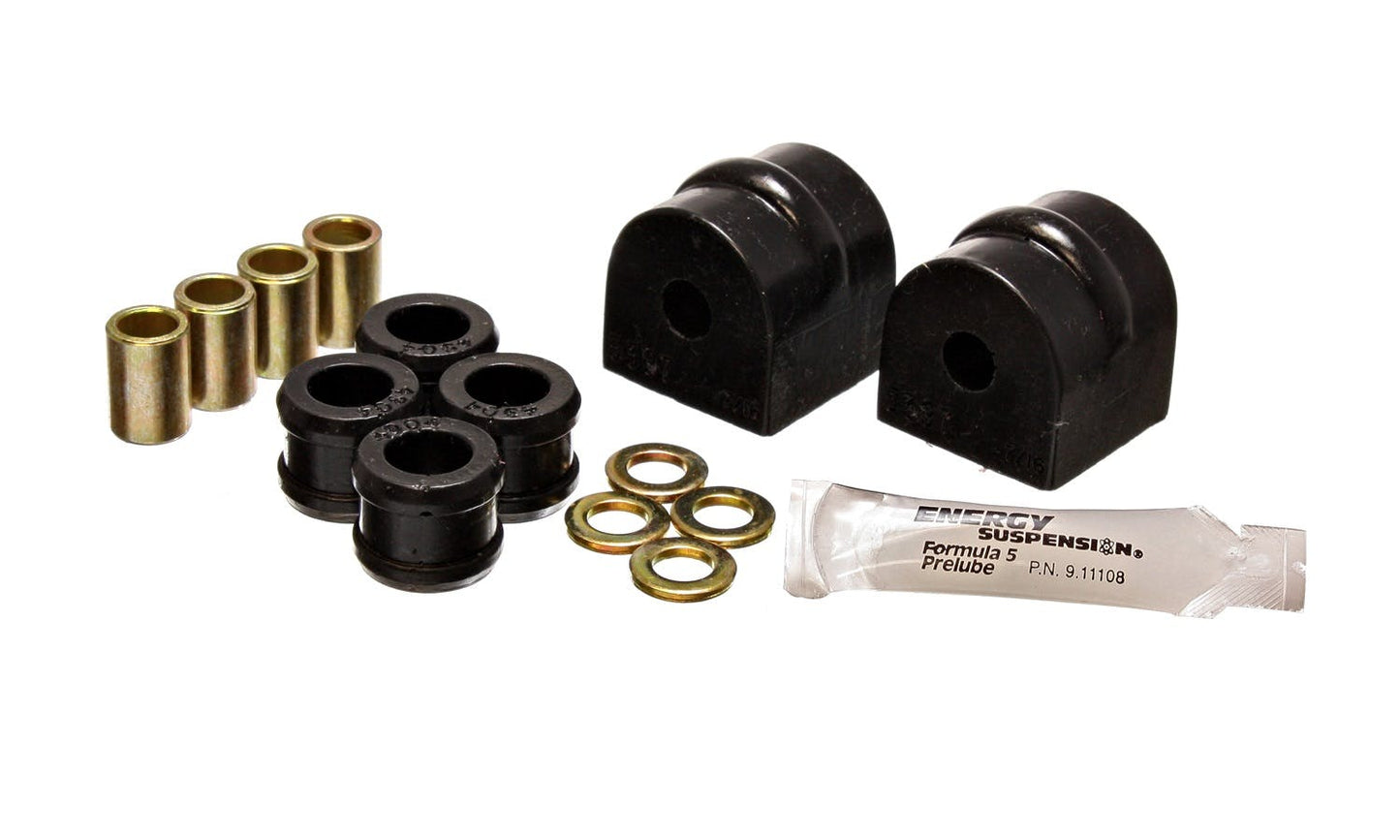 Energy Suspension 3.5195G