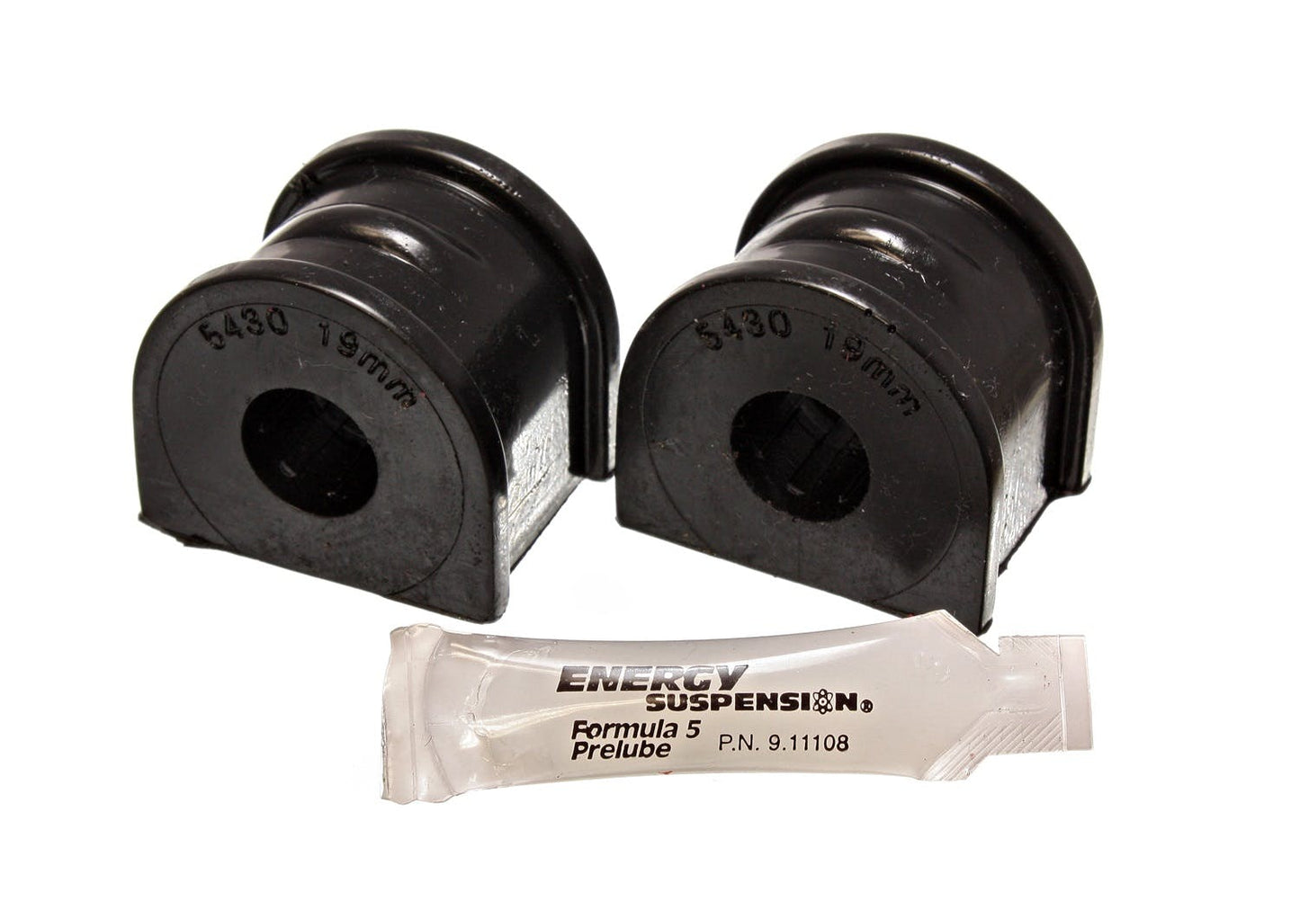 Energy Suspension 3.5197G