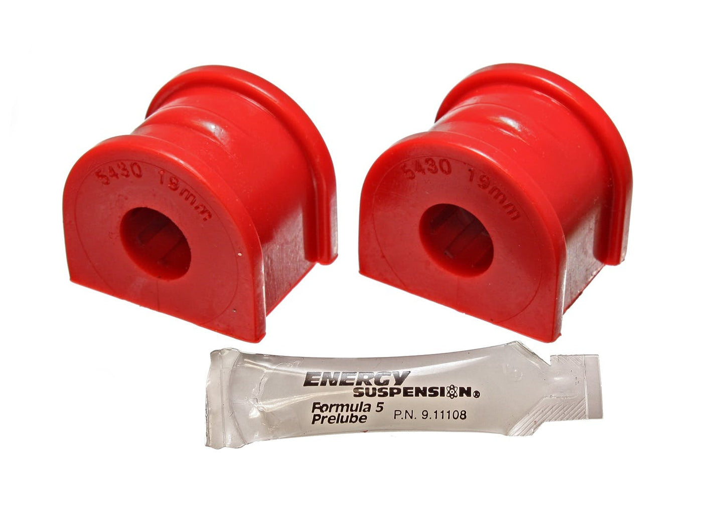 Energy Suspension 3.5201R