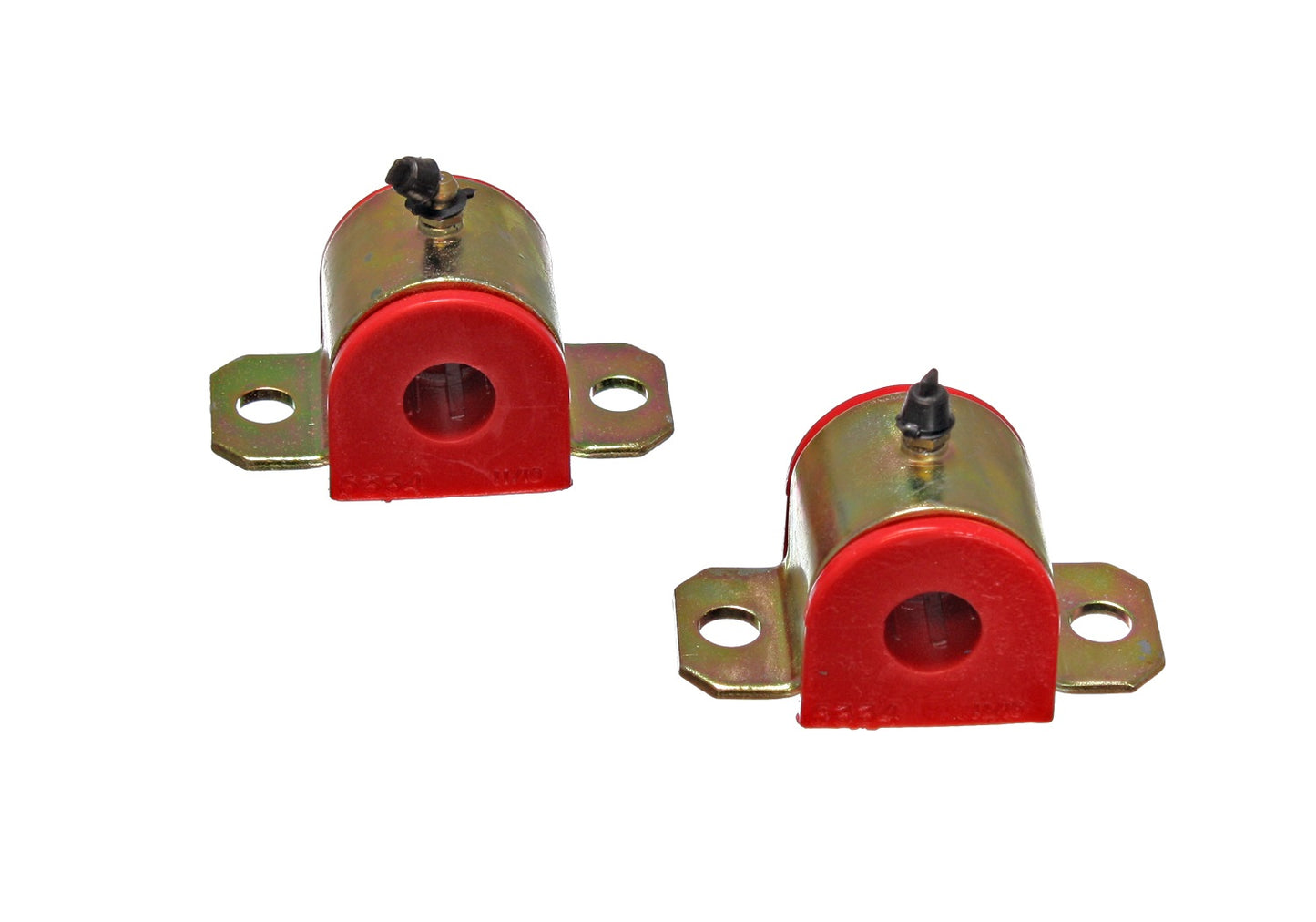 Energy Suspension 3.5202R