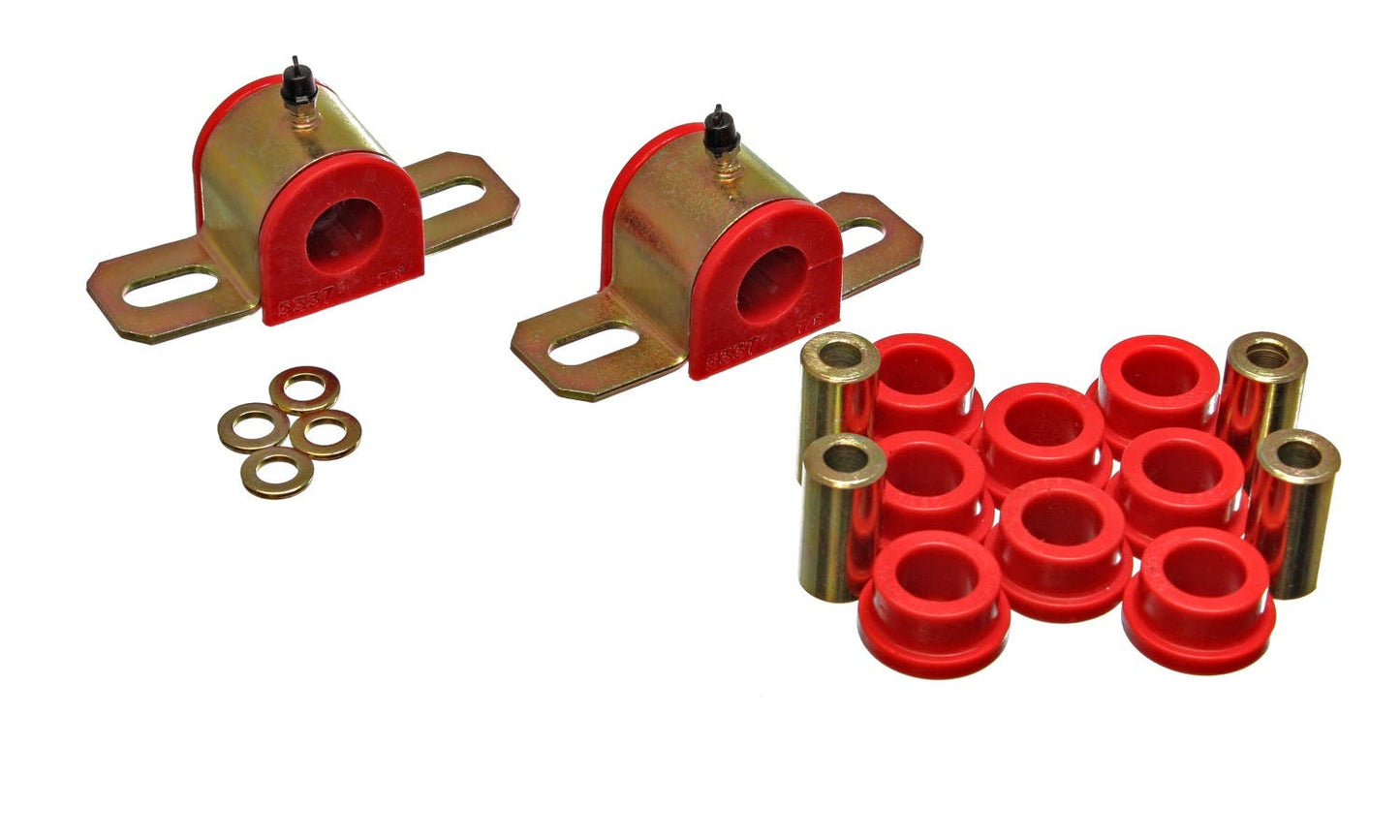 Energy Suspension 3.5205R