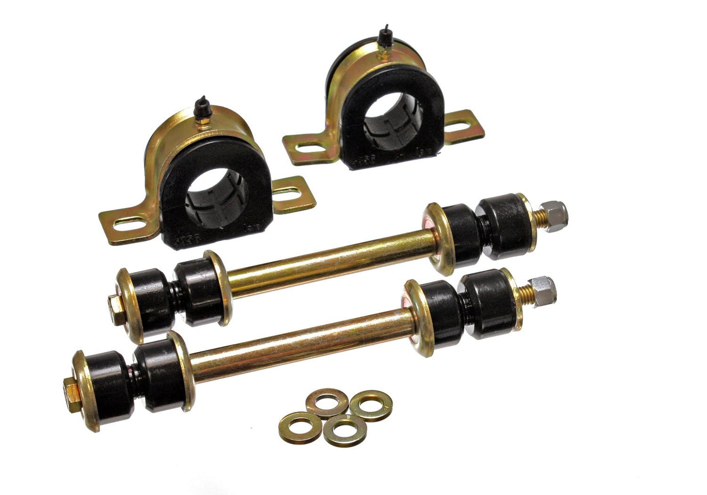 Energy Suspension 3.5213G