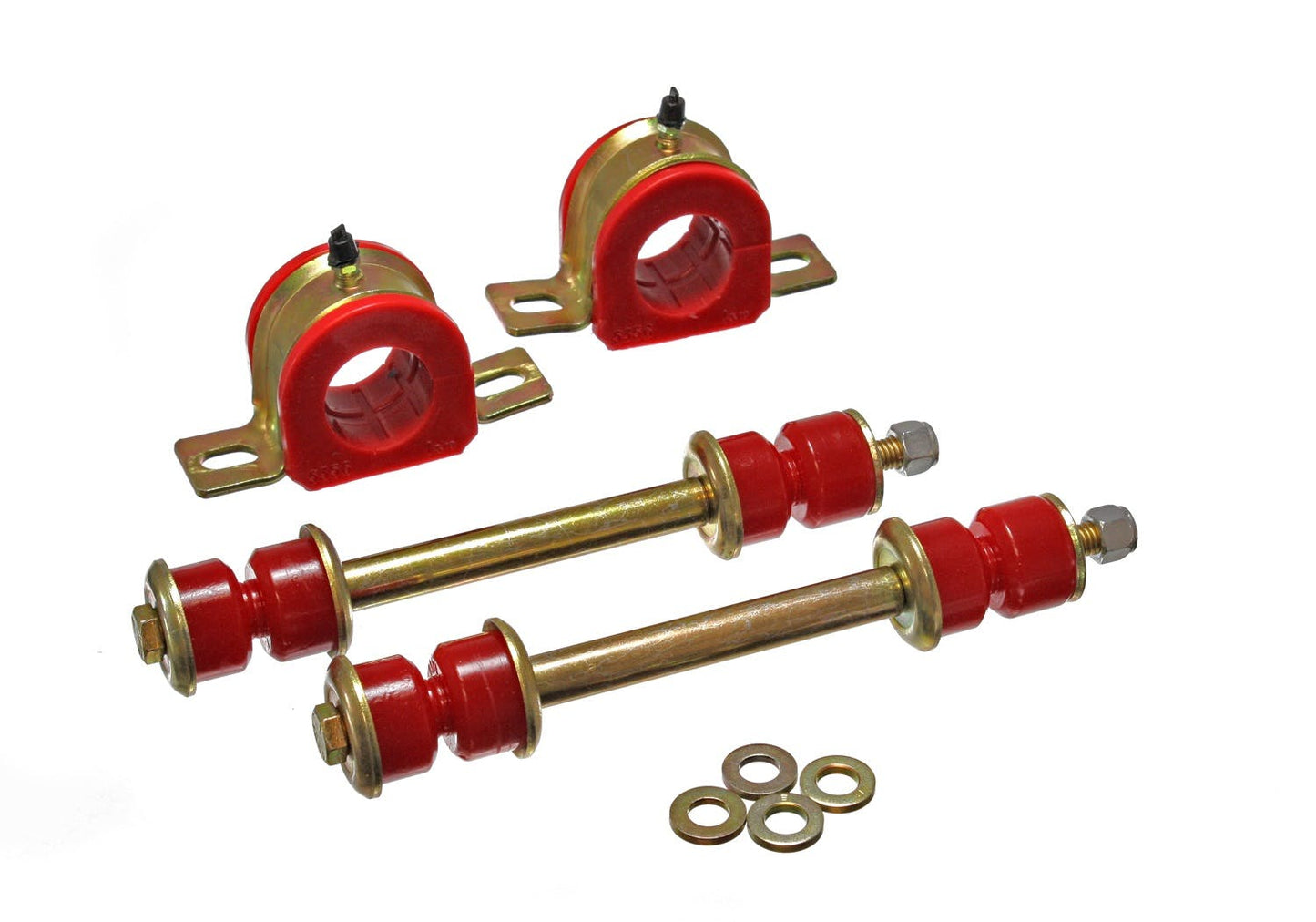 Energy Suspension 3.5213R