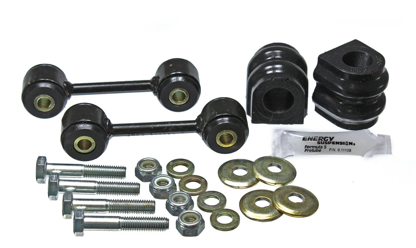 Energy Suspension 3.5219G