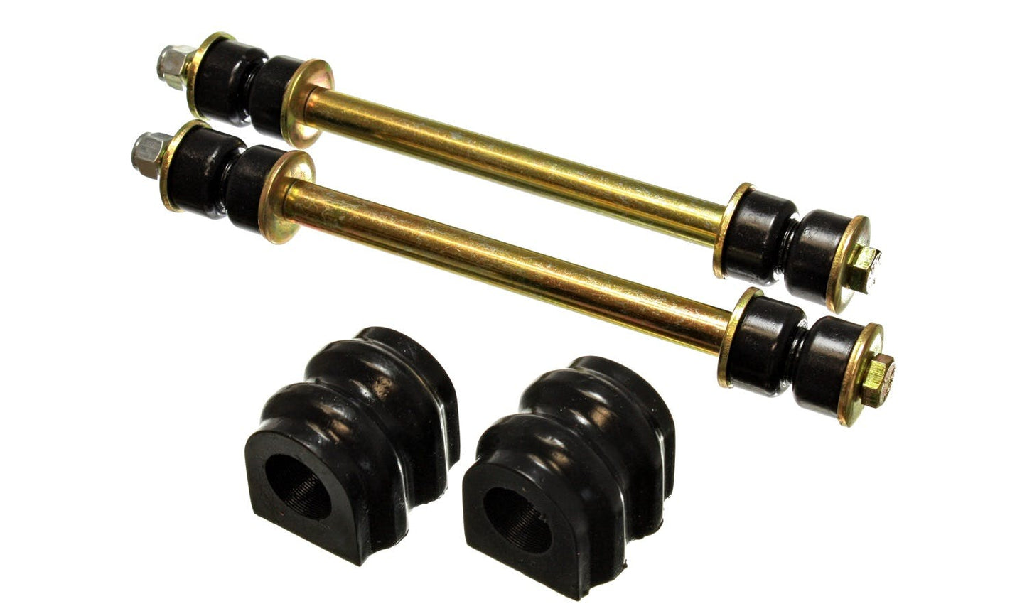 Energy Suspension 3.5223G