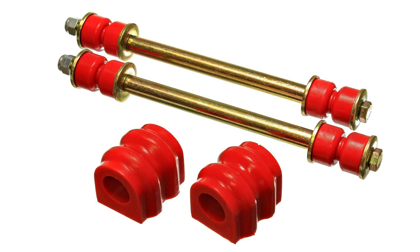 Energy Suspension 3.5223R