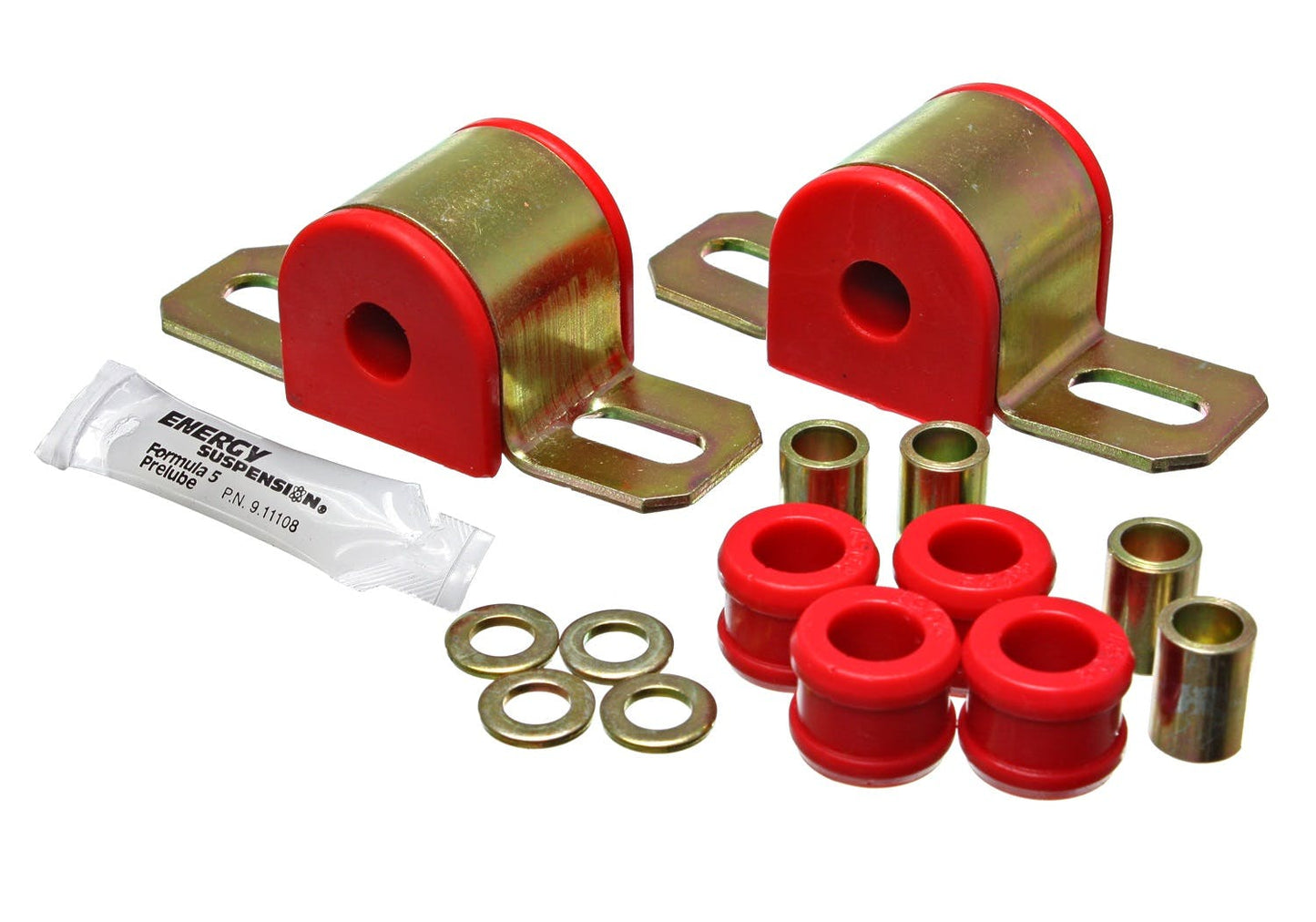 Energy Suspension 3.5224R