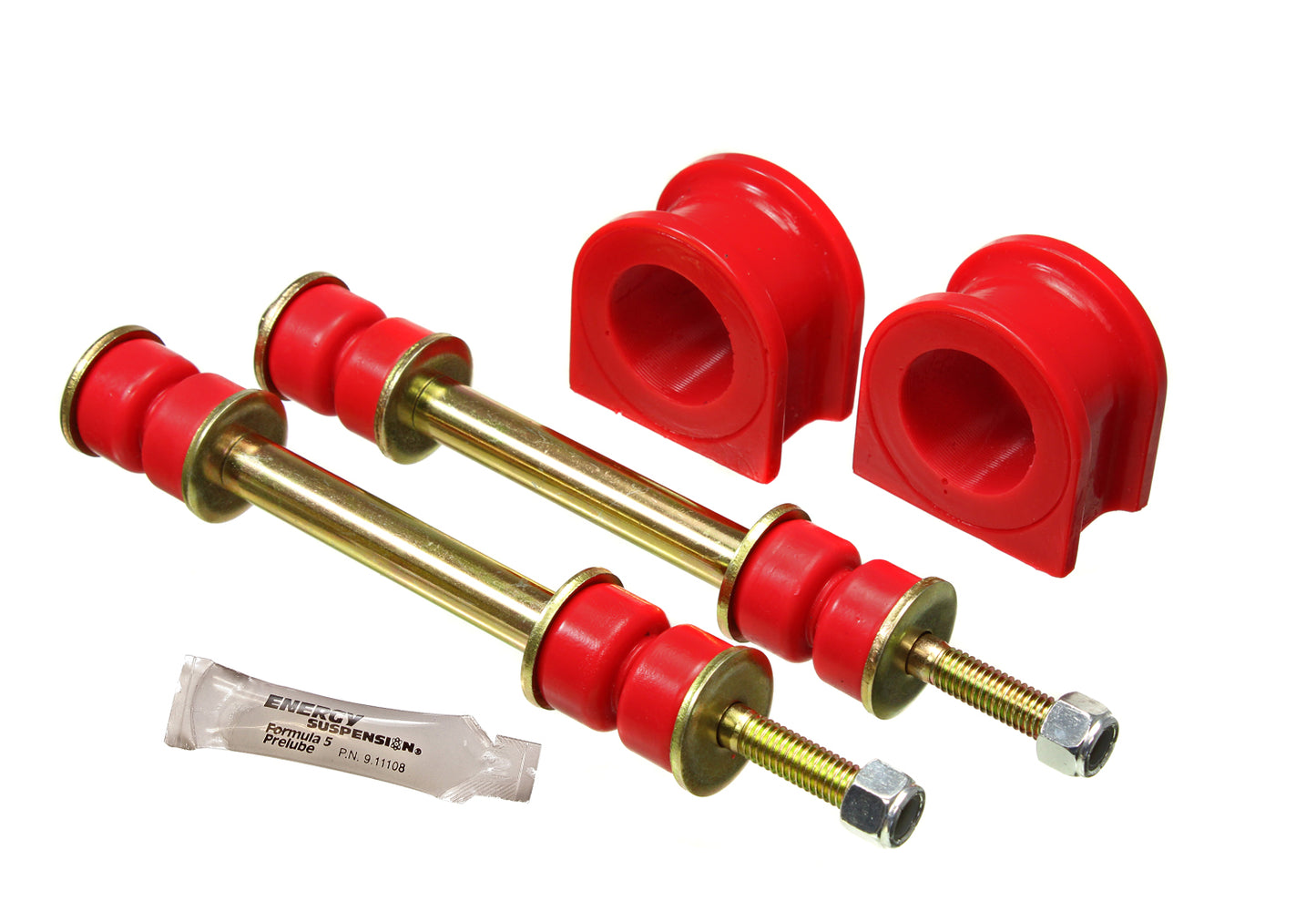 Energy Suspension 3.5234R