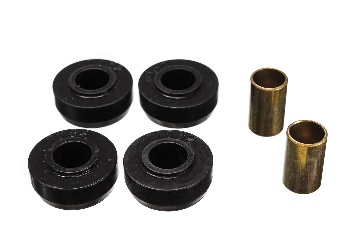 Energy Suspension 3.7105G