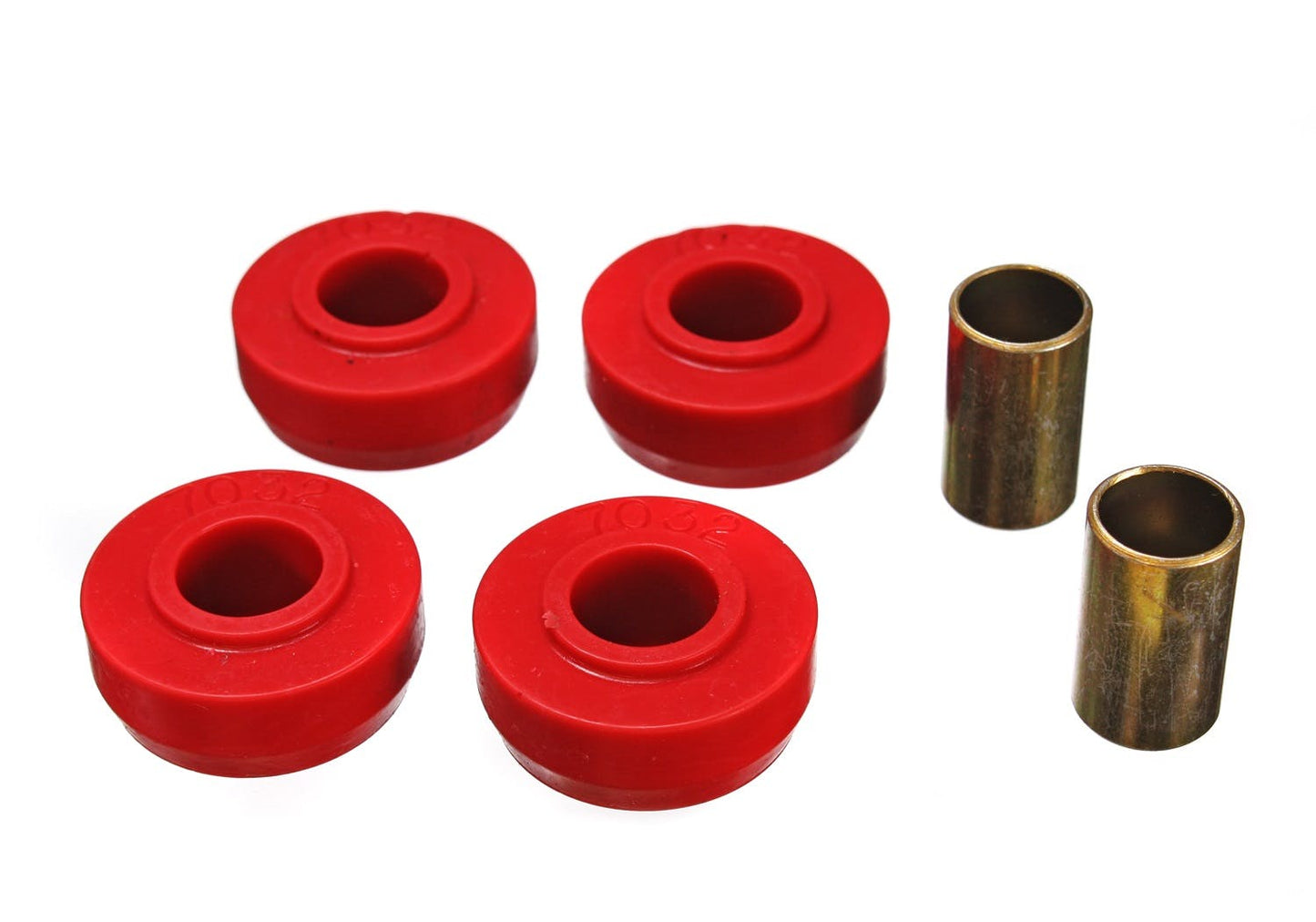 Energy Suspension 3.7105R