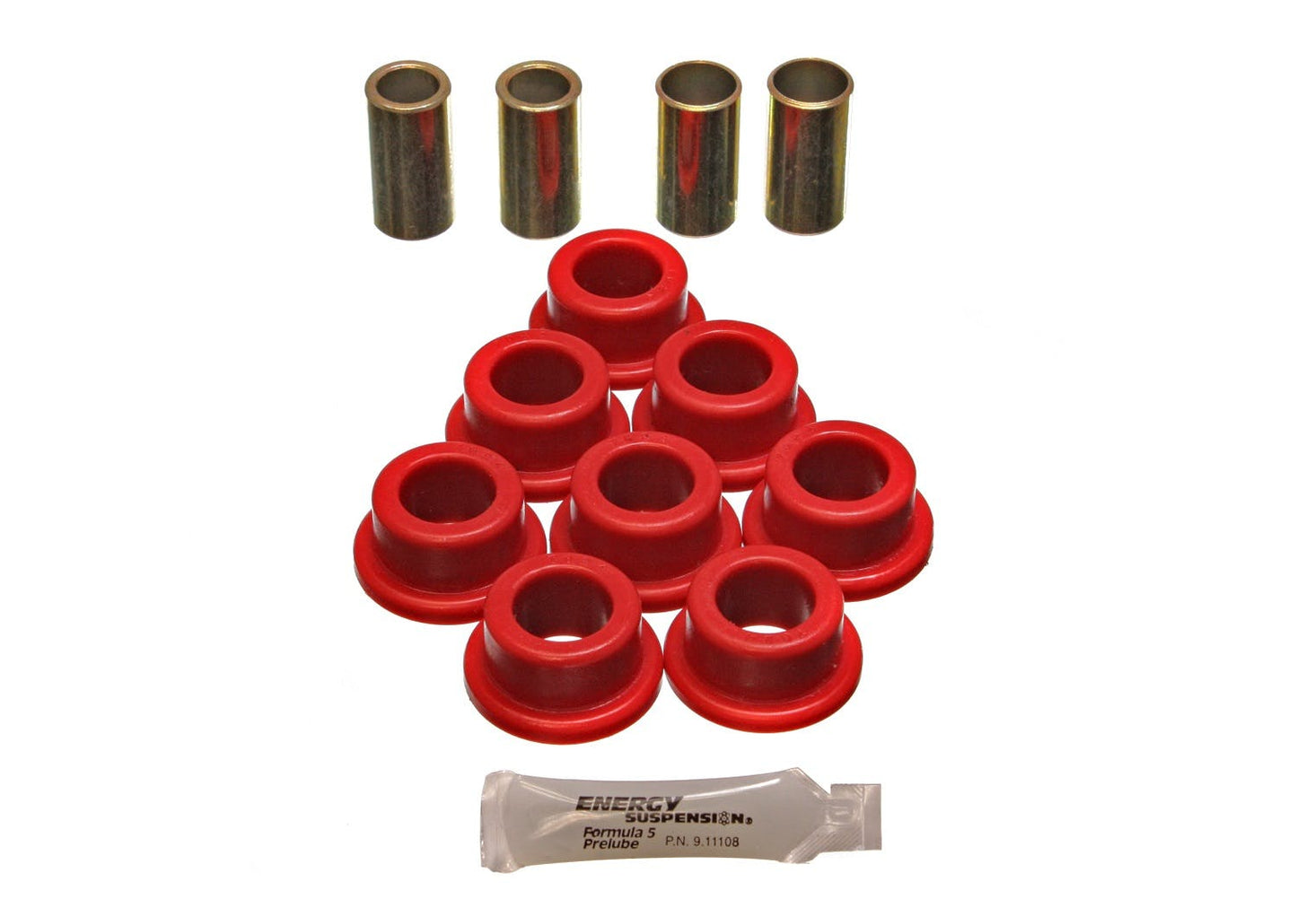 Energy Suspension 3.7107R