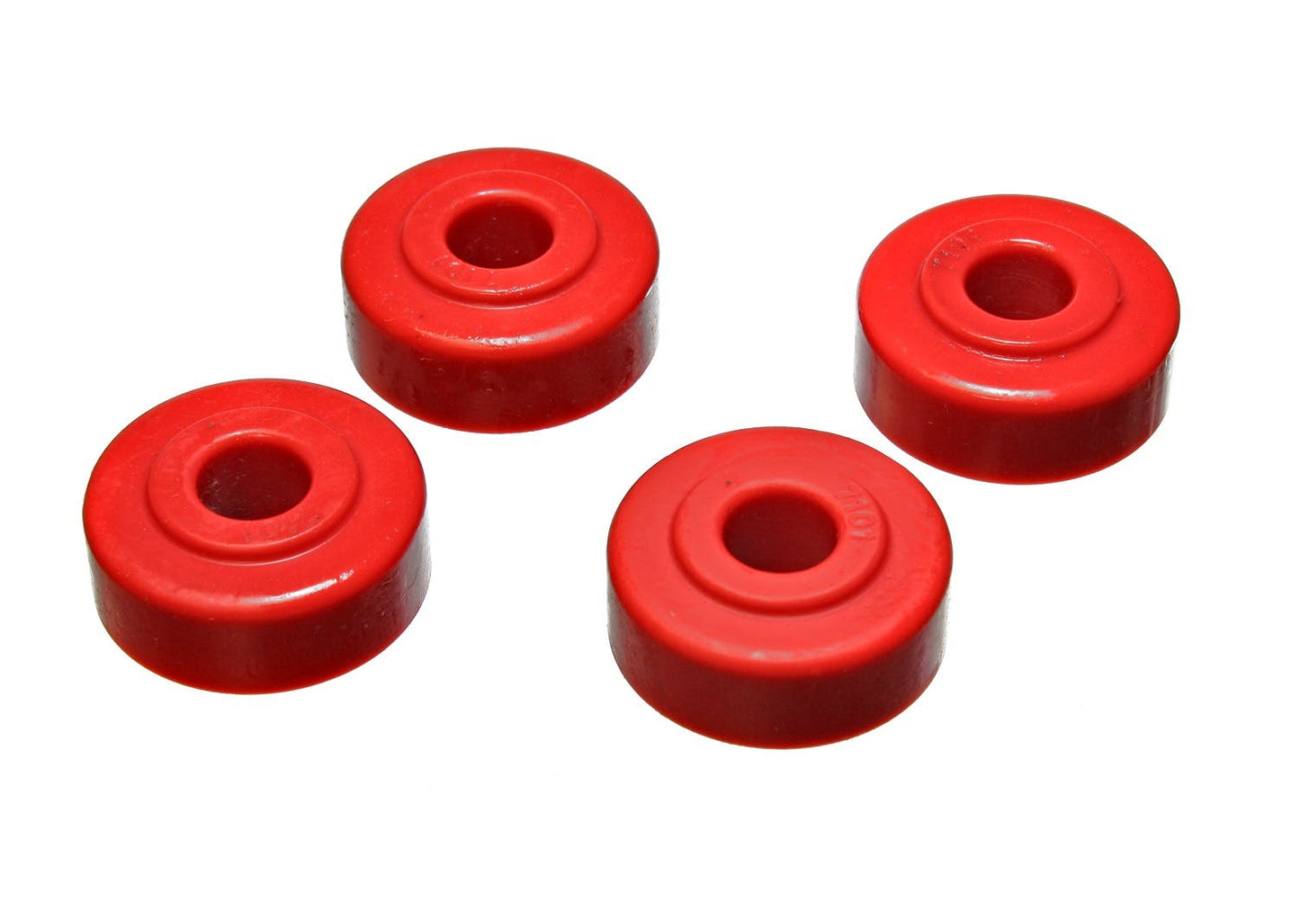 Energy Suspension 3.7114R