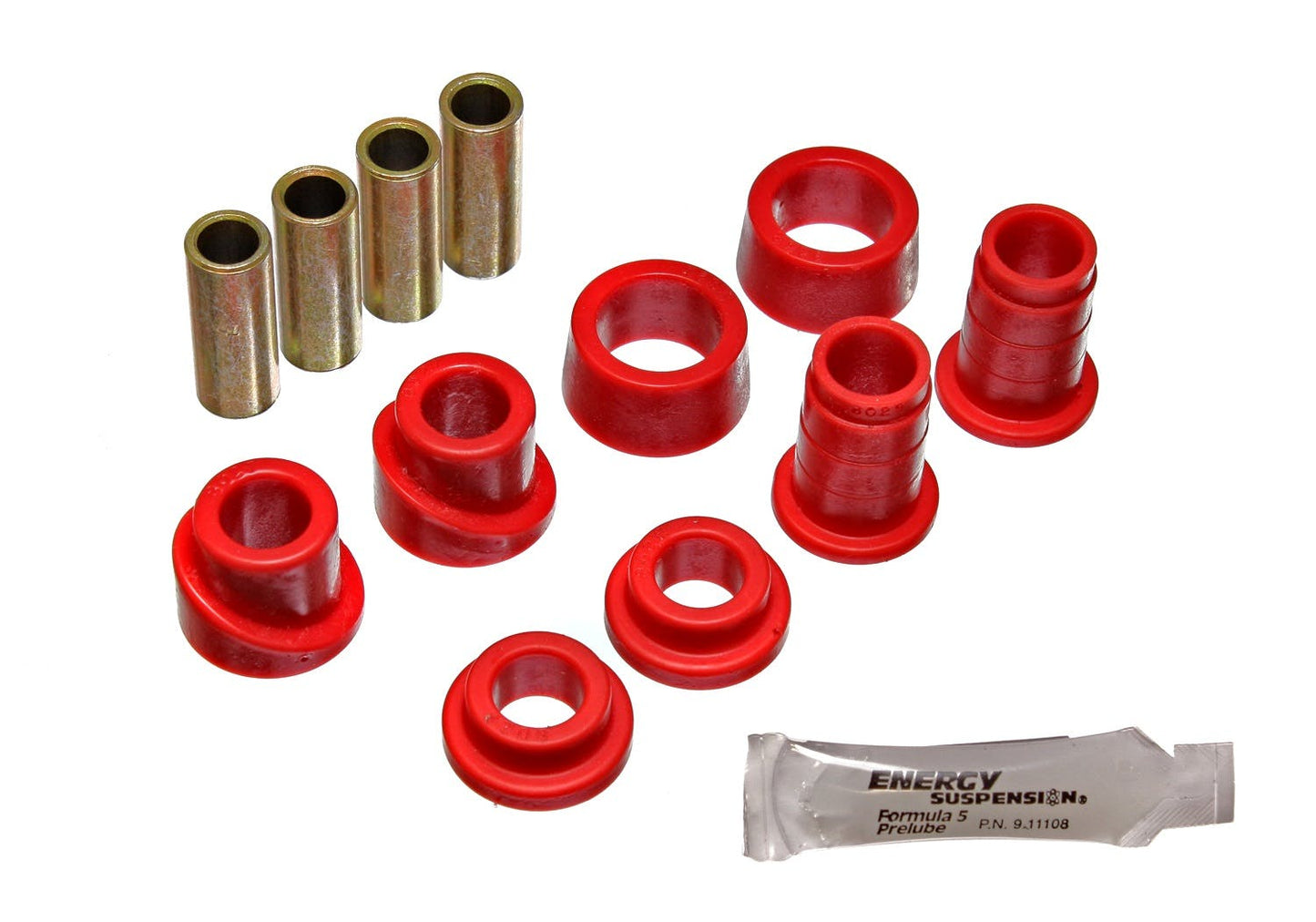 Energy Suspension 3.8103R