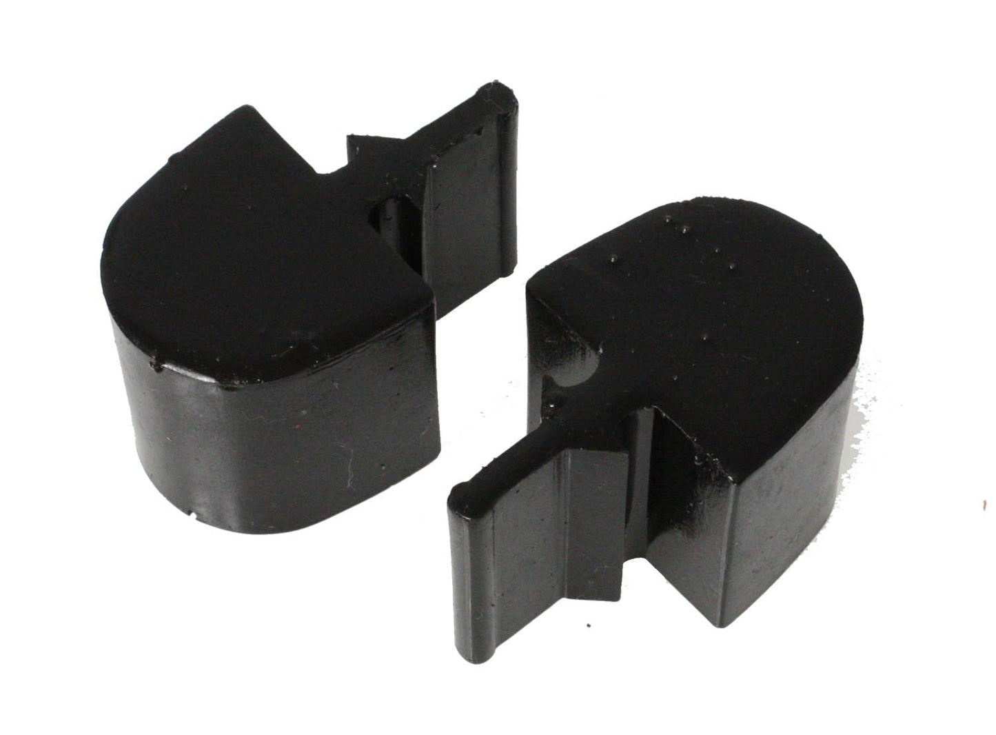 Energy Suspension 3.9102G