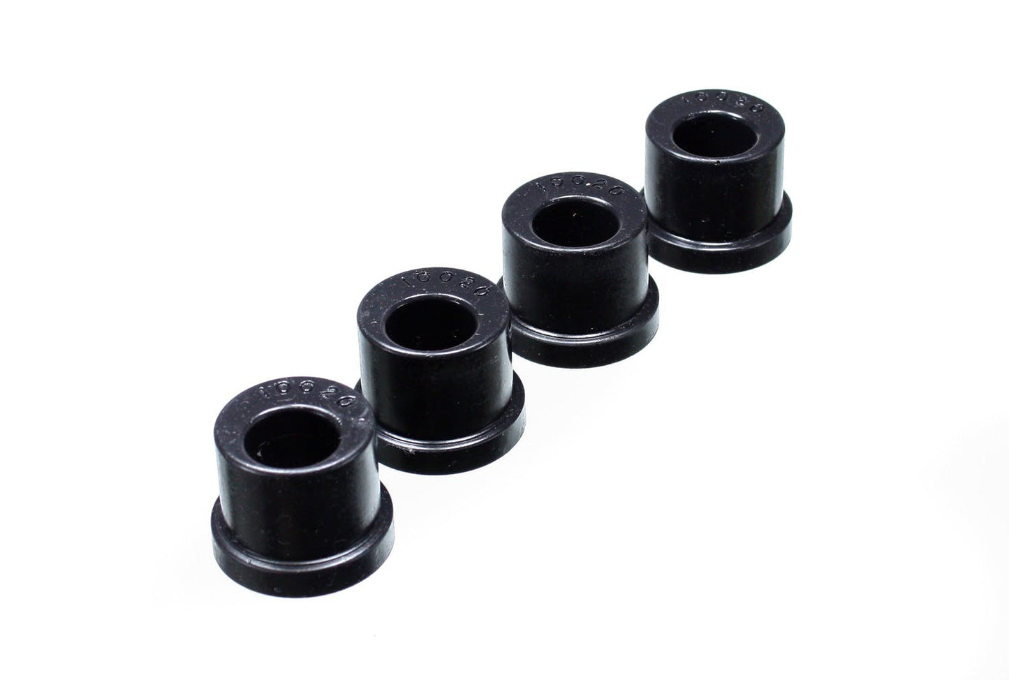 Energy Suspension 4.10104G