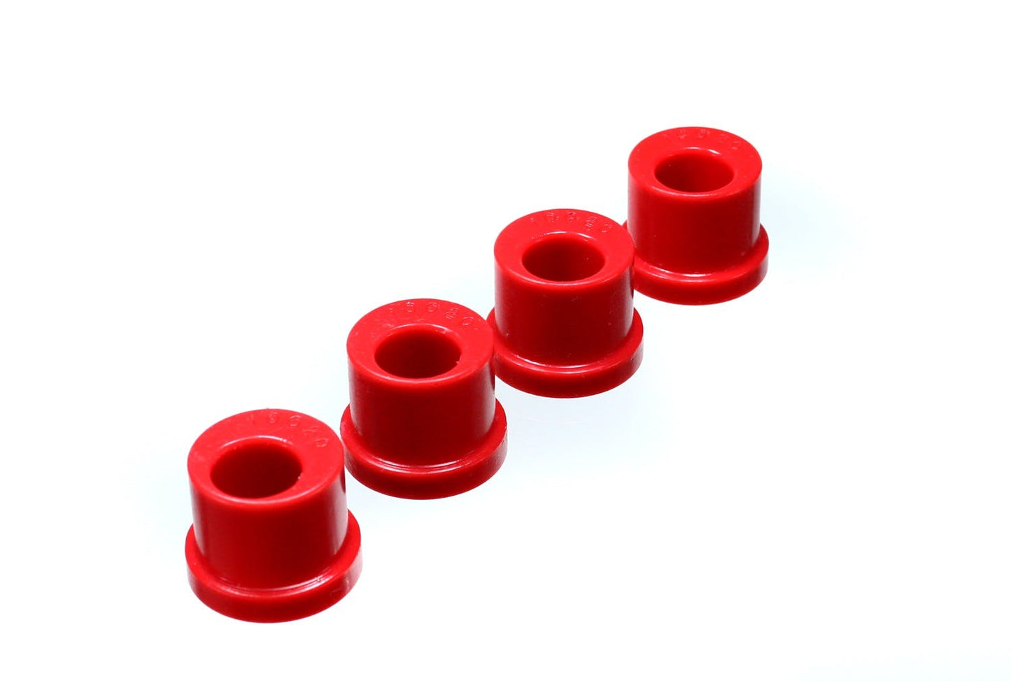Energy Suspension 4.10104R