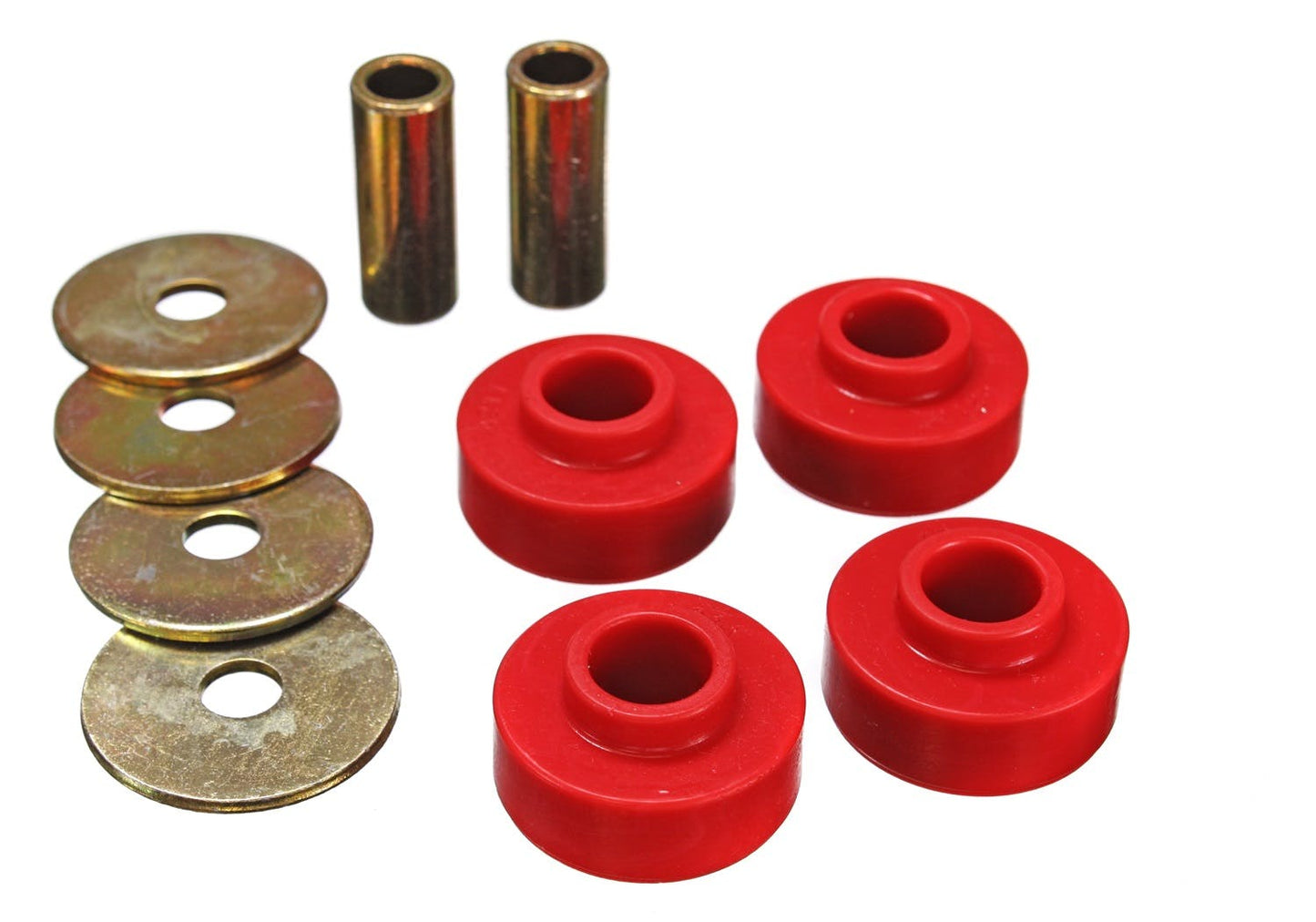 Energy Suspension 4.1126R