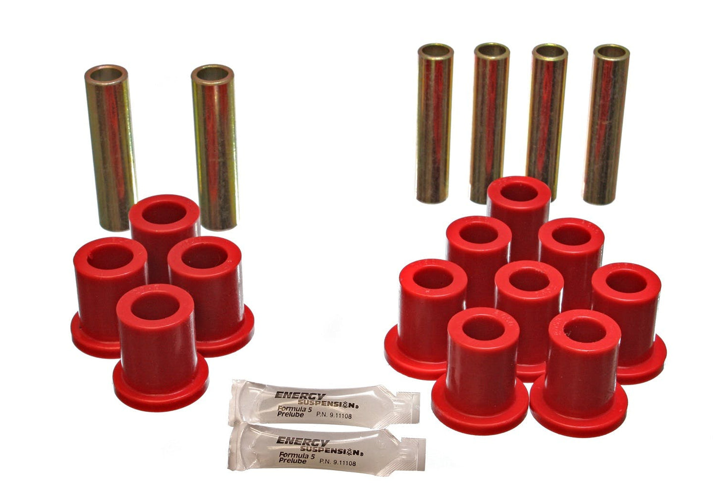 Energy Suspension 4.2103R