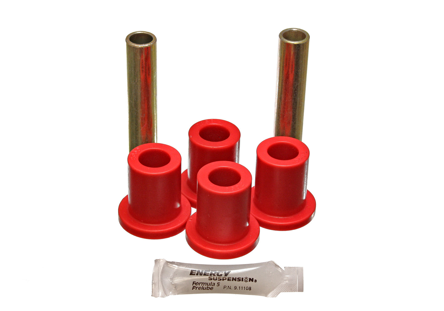 Energy Suspension 4.2127R