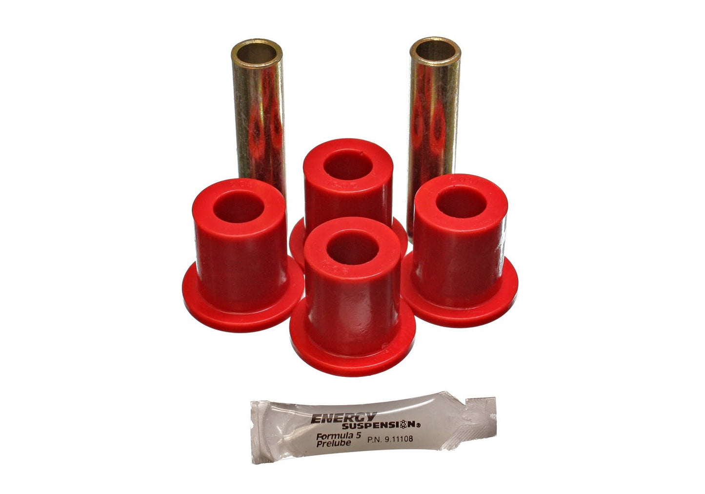 Energy Suspension 4.2128R
