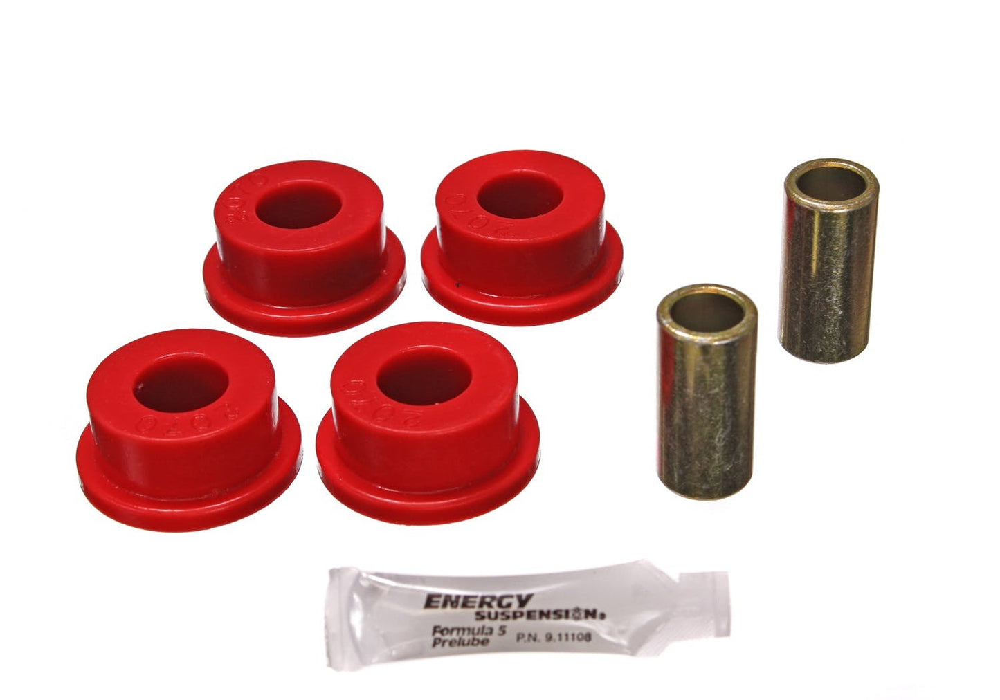 Energy Suspension 4.2131R