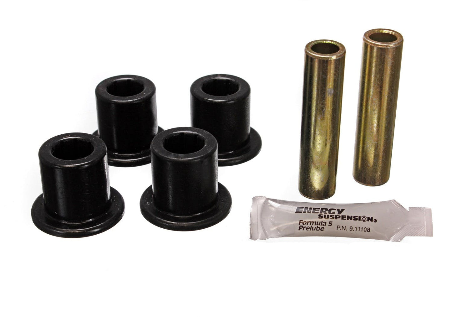 Energy Suspension 4.2132G