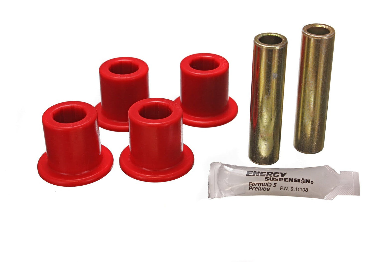 Energy Suspension 4.2132R