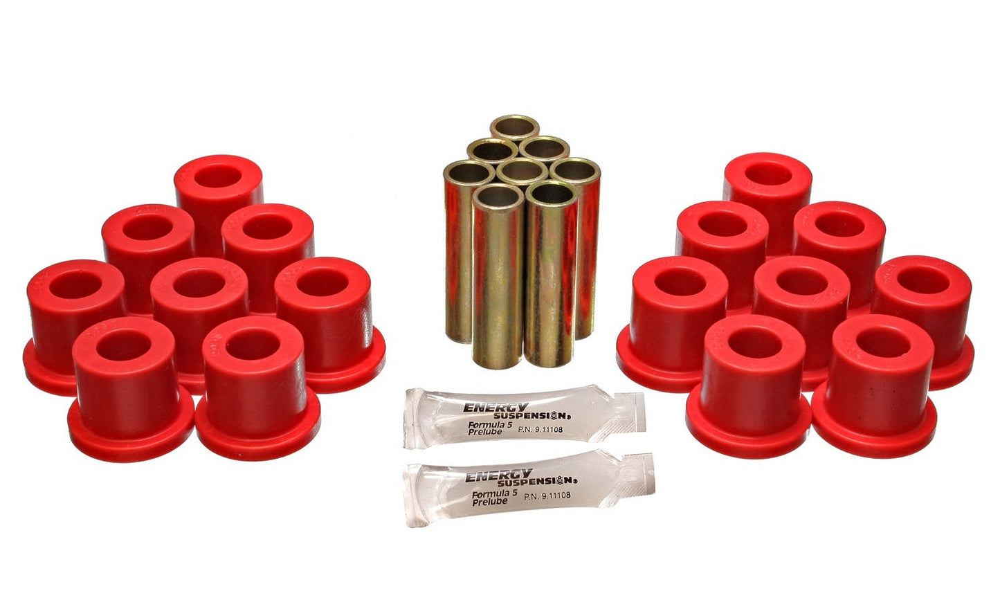 Energy Suspension 4.2139R