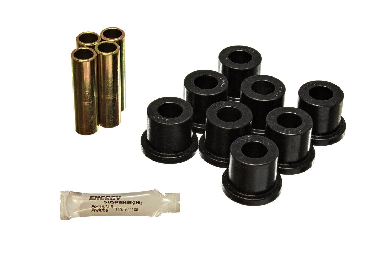 Energy Suspension 4.2143G