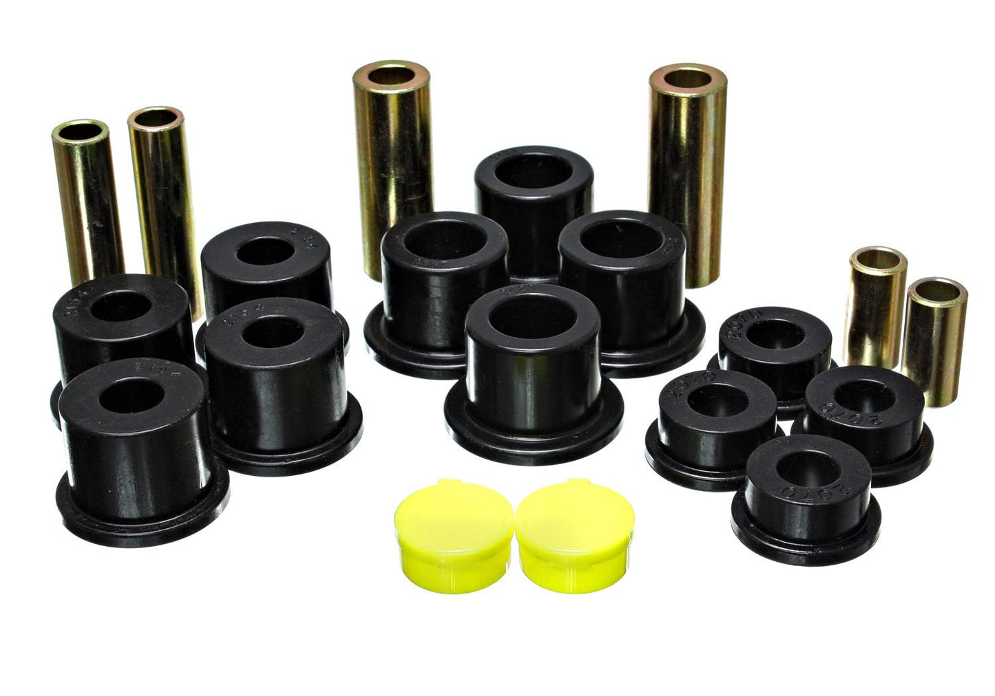 Energy Suspension 4.2146G