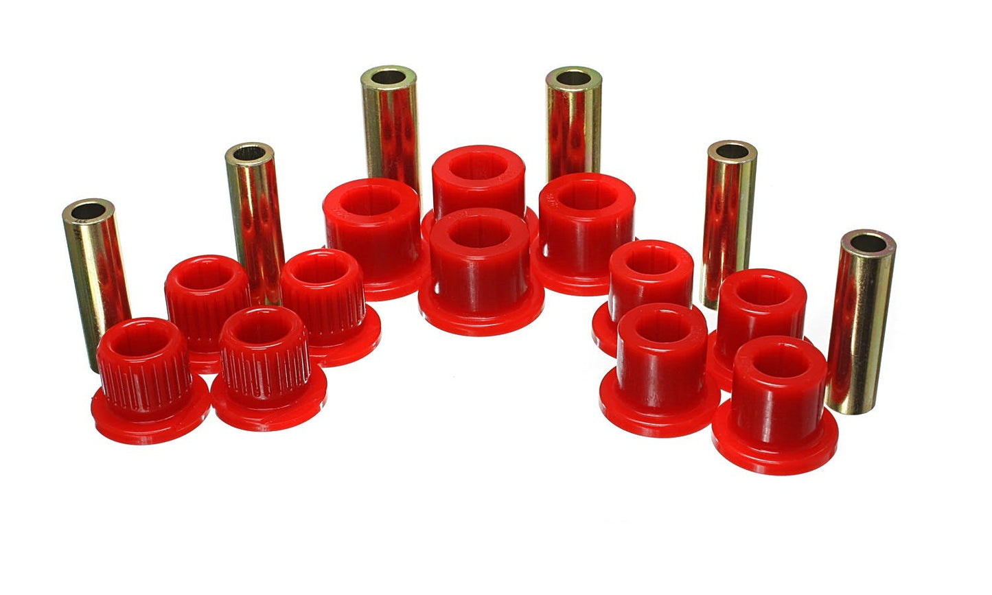 Energy Suspension 4.2147R