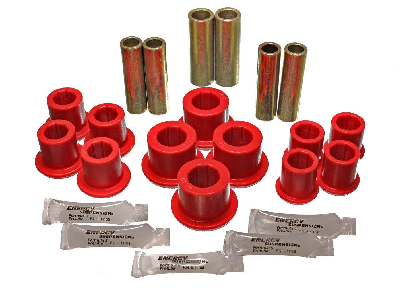 Energy Suspension 4.2150R