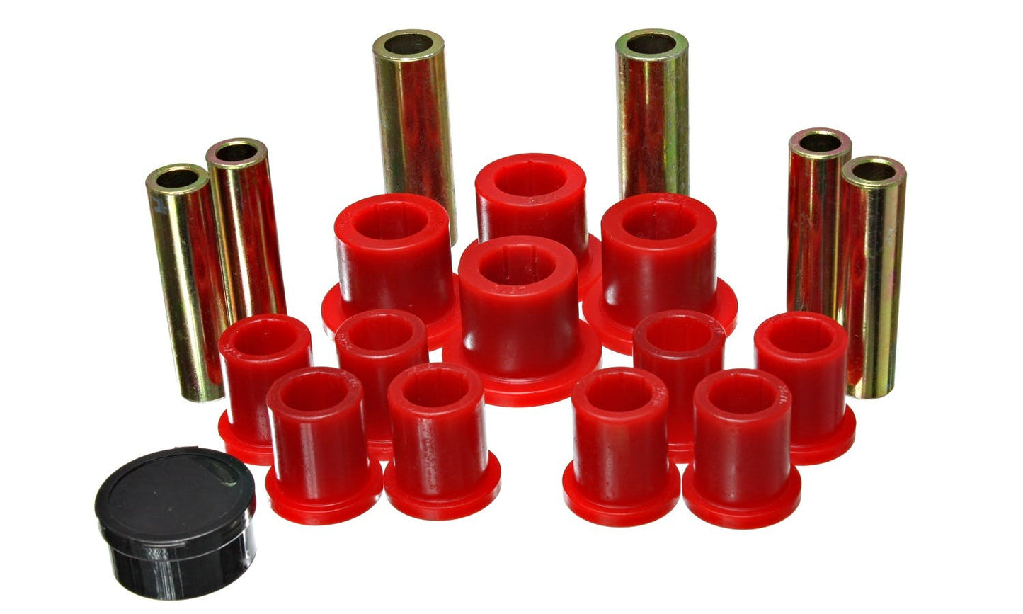 Energy Suspension 4.2151R