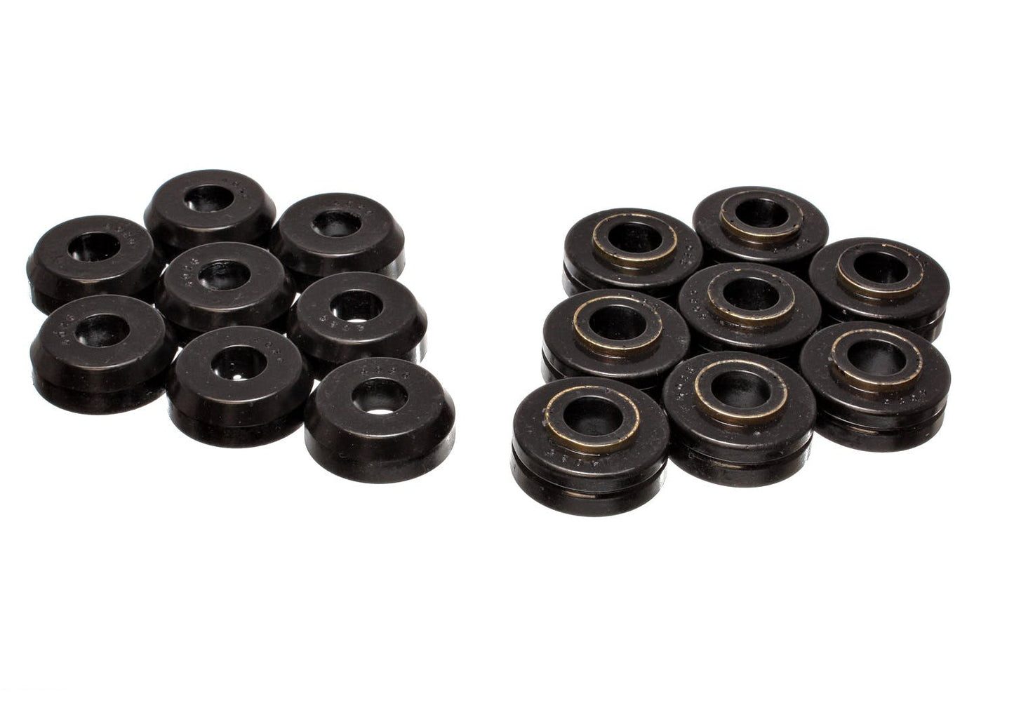 Energy Suspension 4.4101G