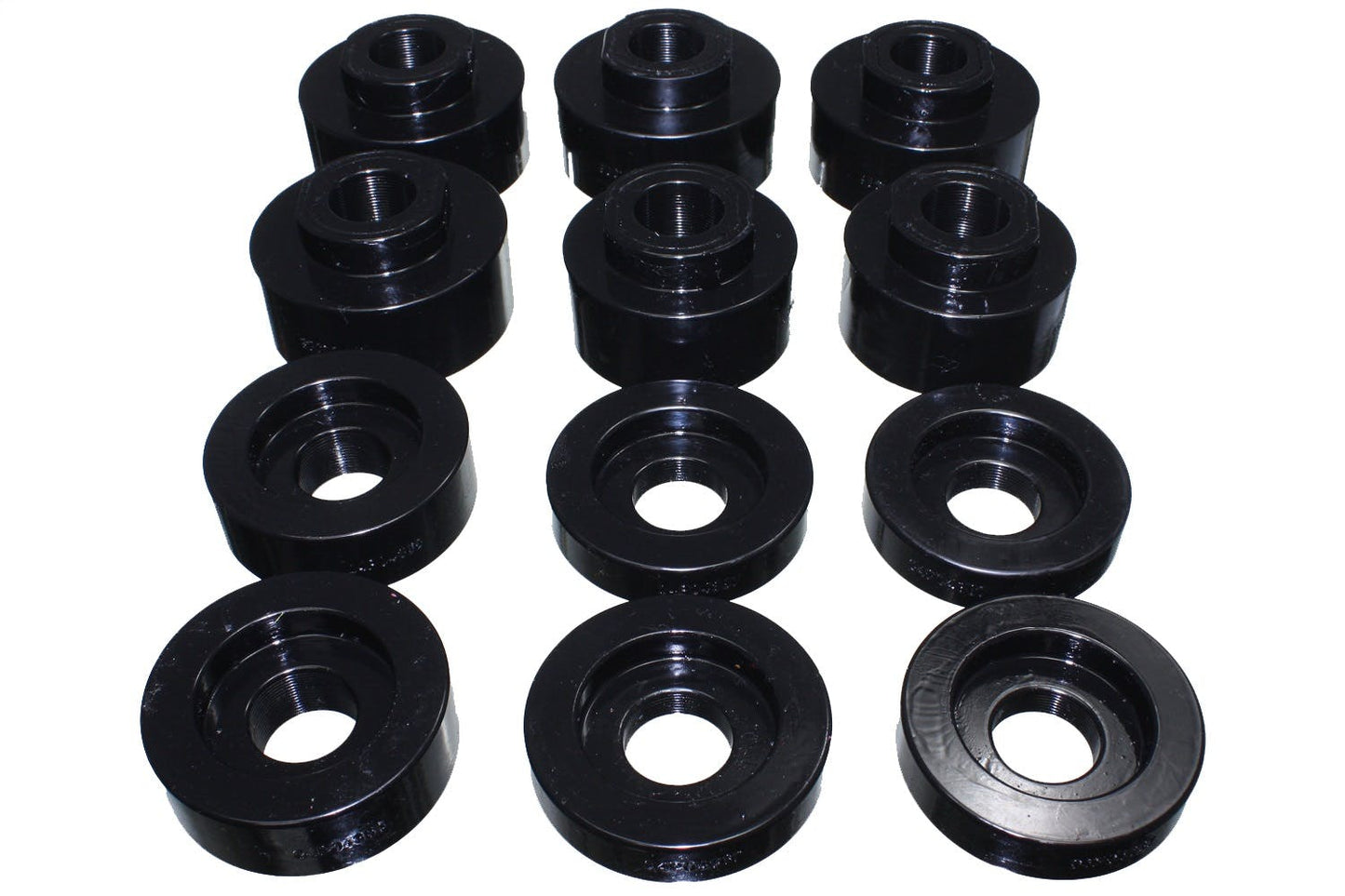 Energy Suspension 4.4125G