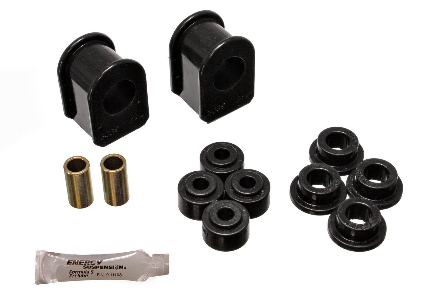 Energy Suspension 4.5102G