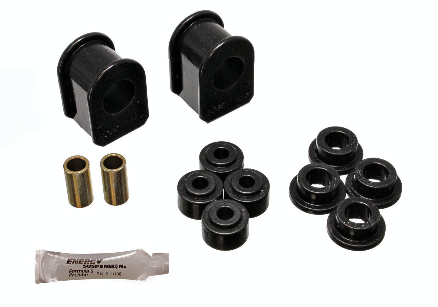 Energy Suspension 4.5104G