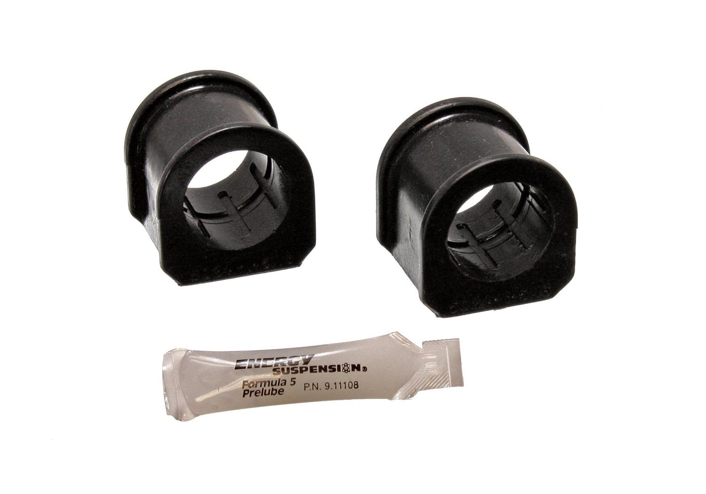 Energy Suspension 4.5108G